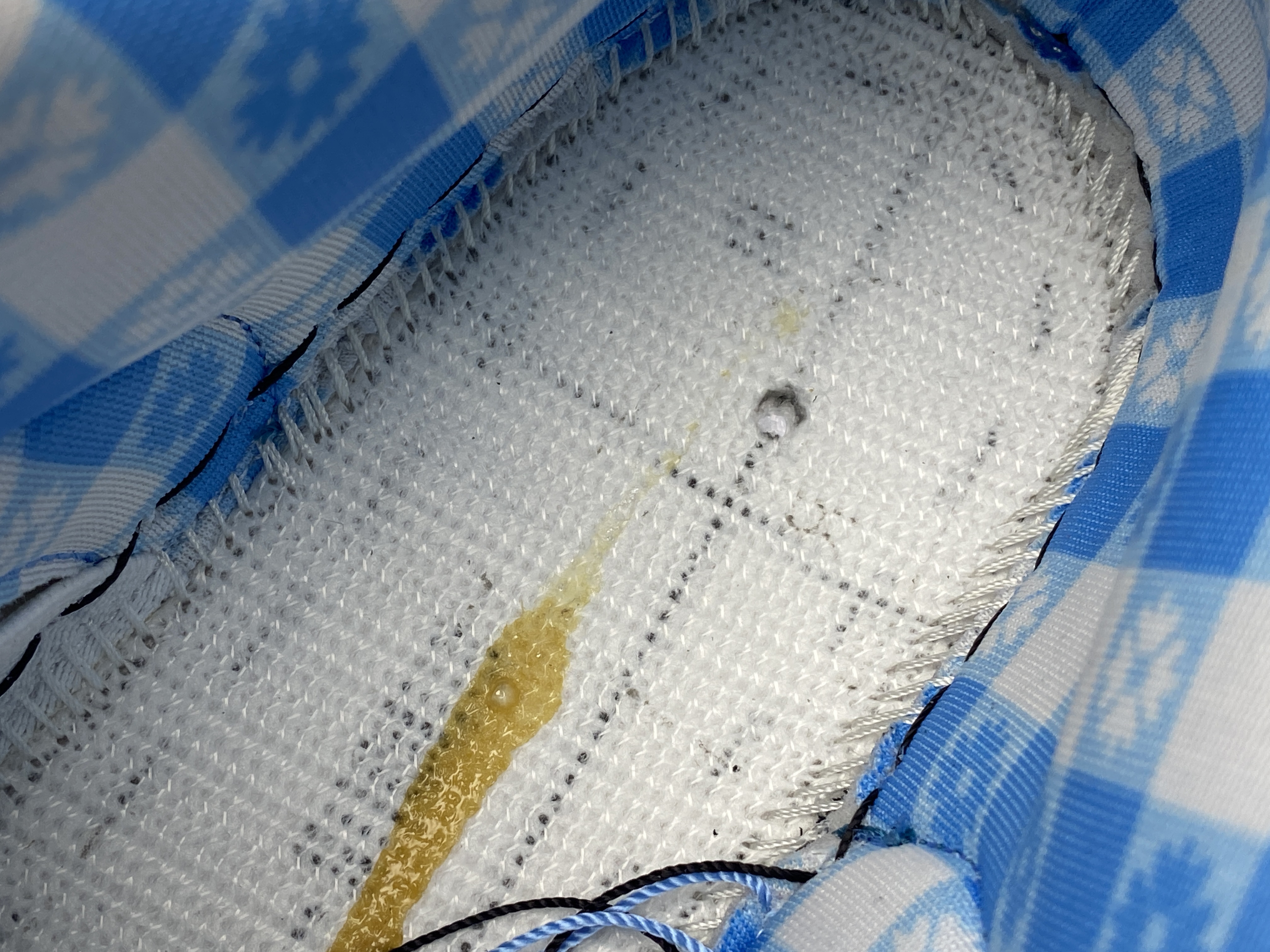 Dunk Low "Blue Lobster" 蓝龙虾 低筒 复古板鞋 休闲鞋 男鞋 女鞋 313170-342