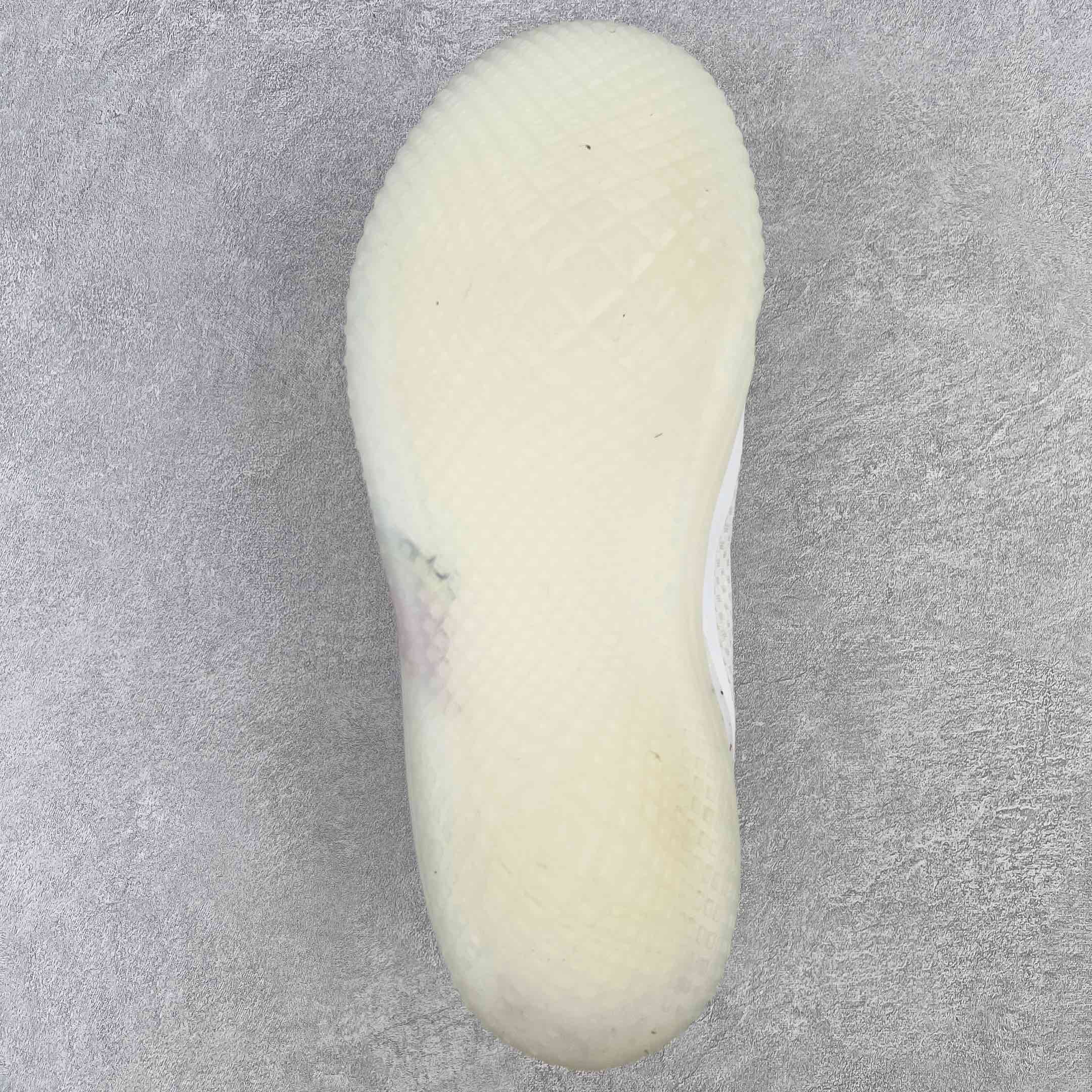 Converse Chuck Taylor All Star Bb Evo 白玫瑰粉 低筒 篮球鞋 实战鞋 球鞋 男鞋 169622C