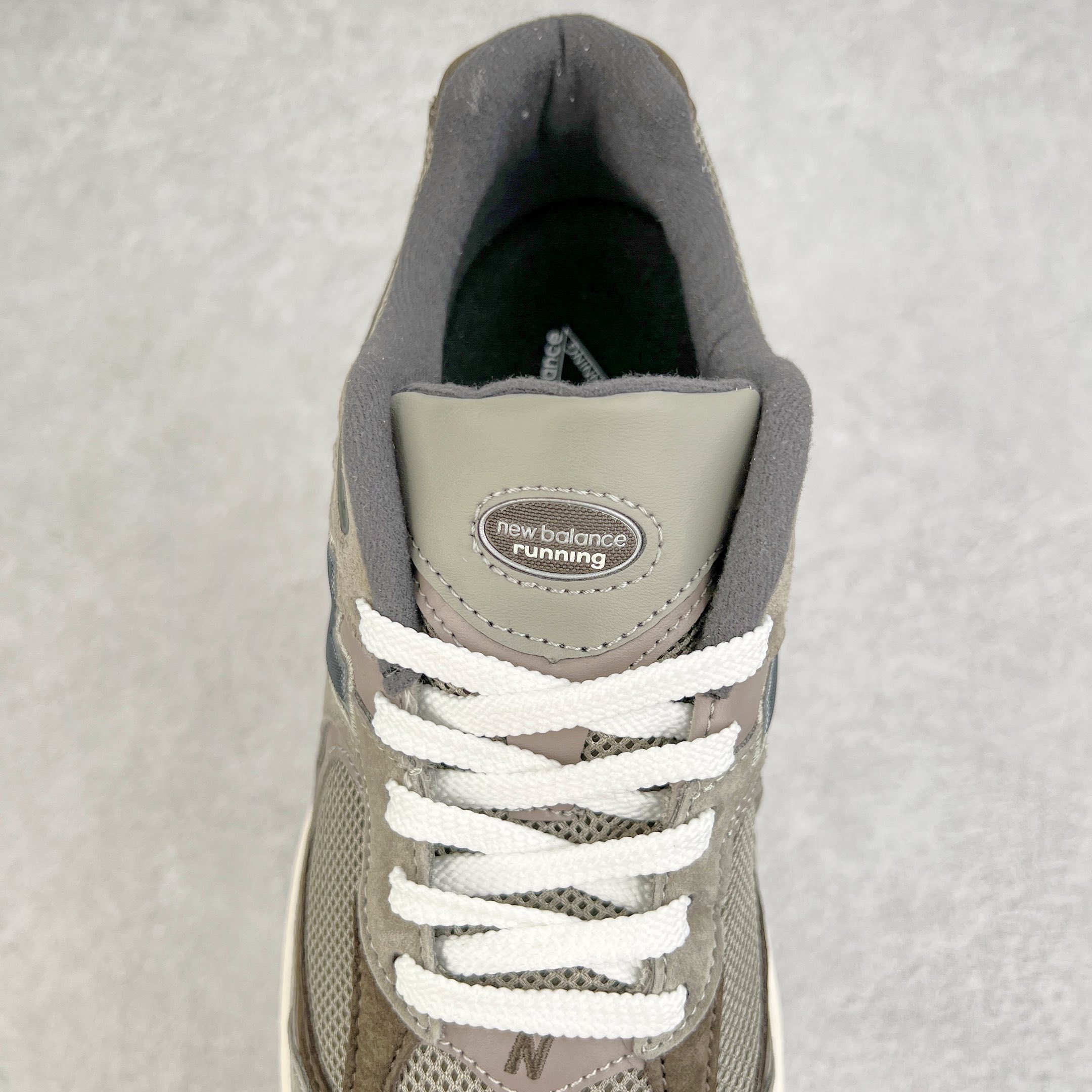 New Balance 2002R 灰 低筒 跑步鞋 运动鞋 休闲鞋 男鞋 女鞋 