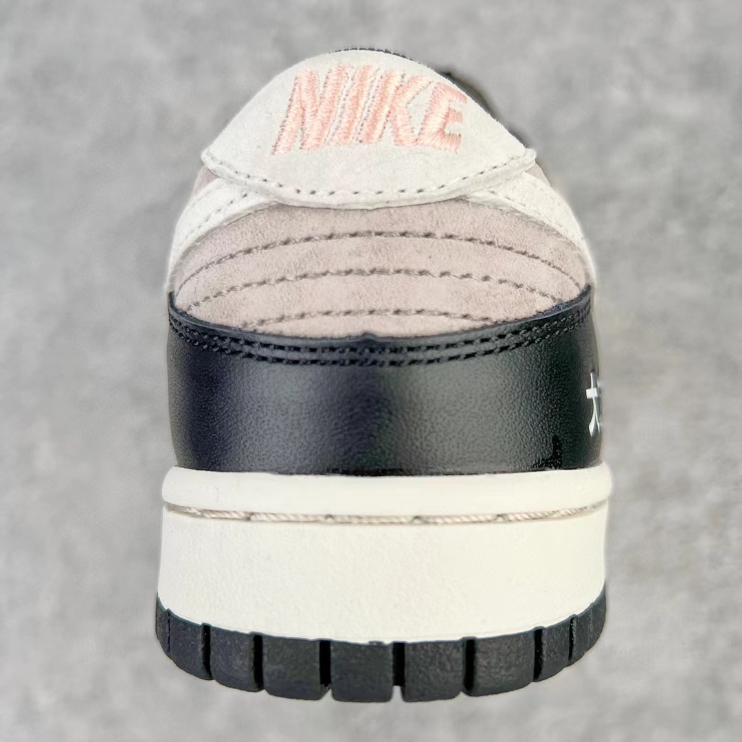 Otomo Katsuhiro Dunk Low "Steamboy OST" 大友克洋 樱木 低筒 复古板鞋 休闲鞋 男鞋 女鞋   LP3445-001