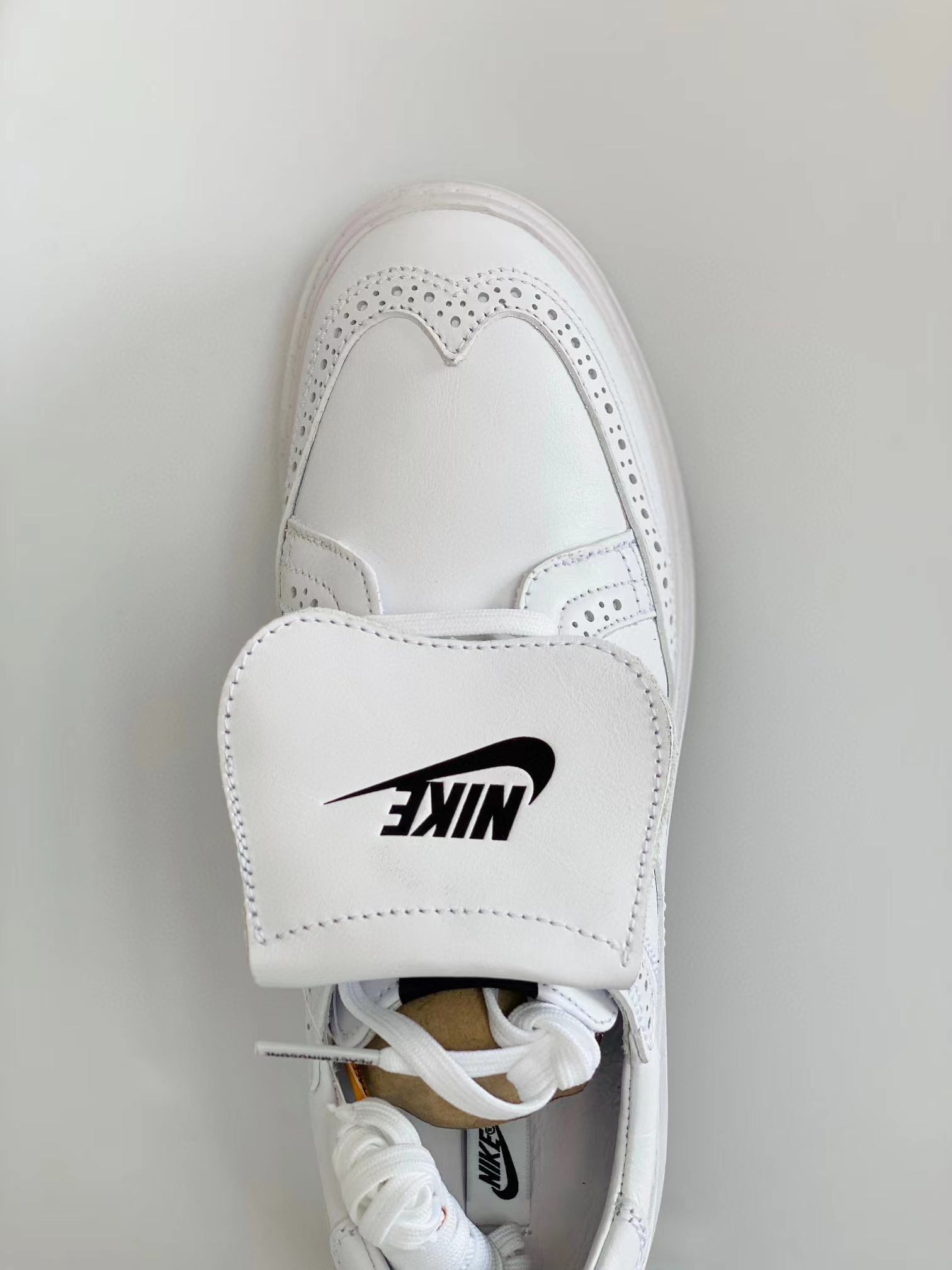 PEACEMINUSONE Kwondo