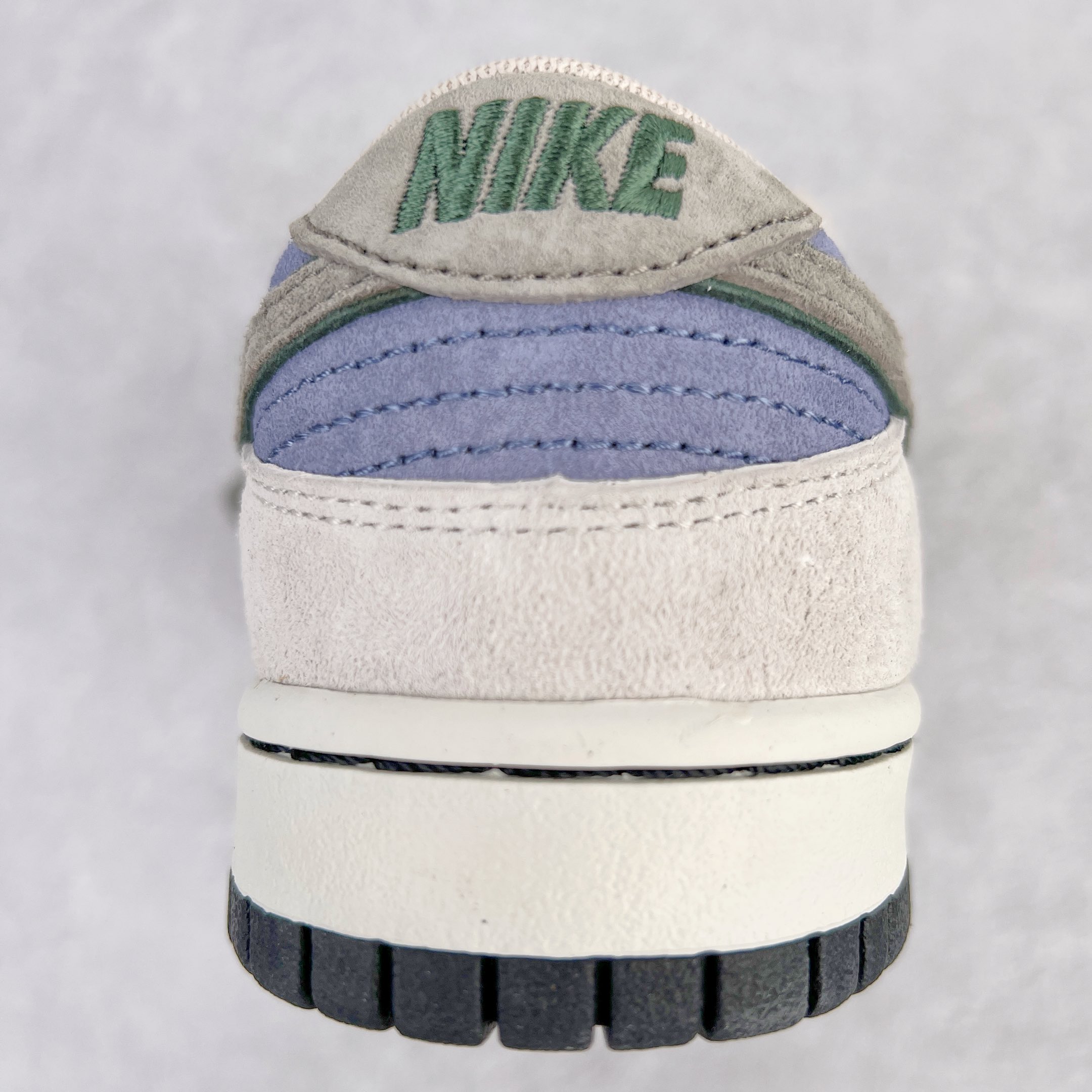 Otomo Katsuhiro Dunk Low "Steamboy OST" 大友克洋 低筒 复古板鞋 休闲鞋 男鞋 女鞋 LF0039-012