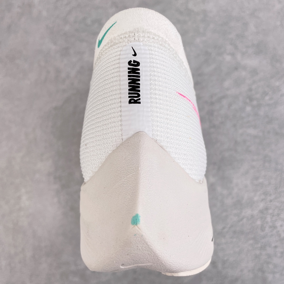 zoomX Vaporfly Next%2  白蓝粉 低筒 减震防滑 运动鞋 跑步鞋 男鞋 女鞋  CU4111-101