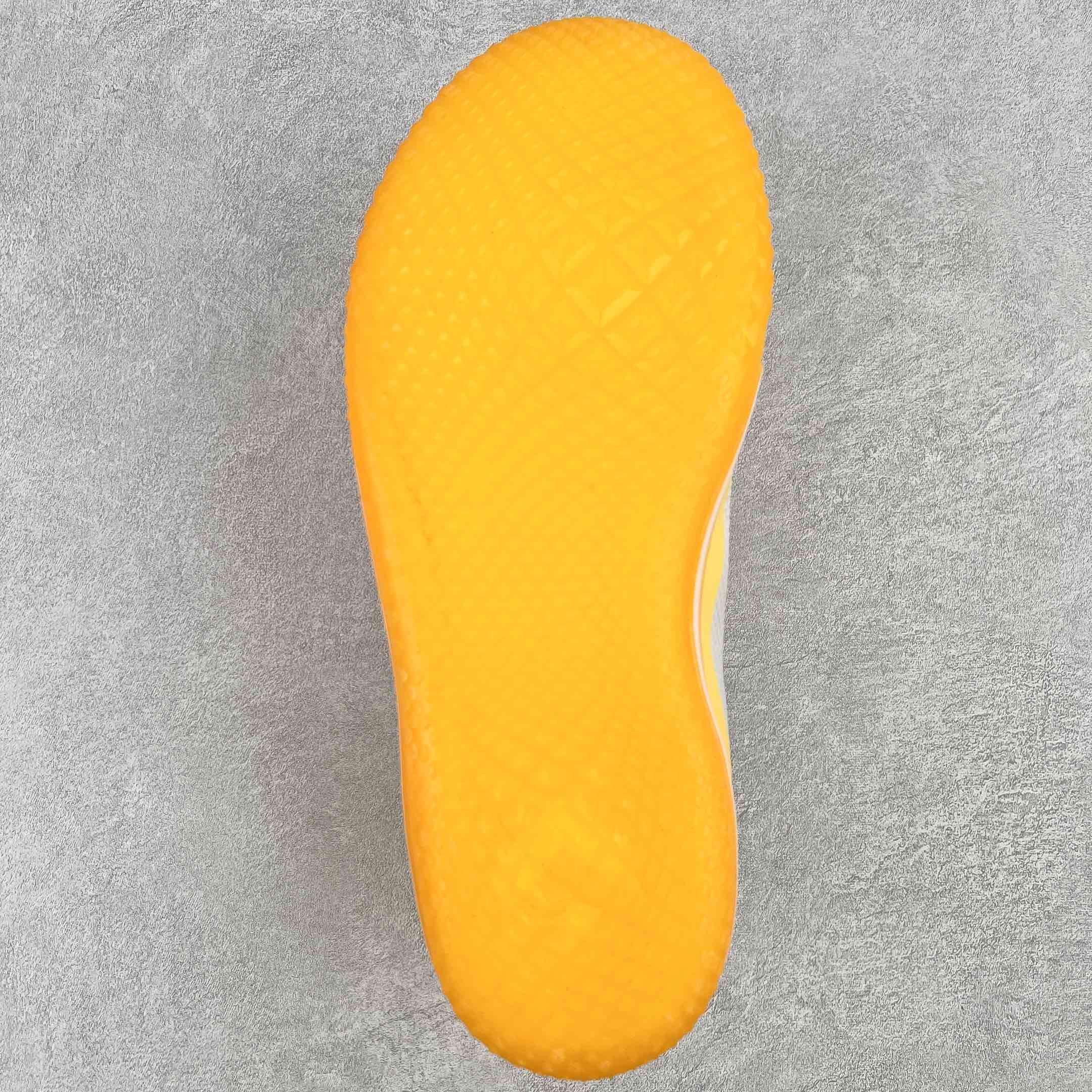 Converse Chuck Taylor All Star Bb Evo Hometown 黄橙 银杏 低筒 篮球鞋 实战鞋 球鞋 男鞋 171227C