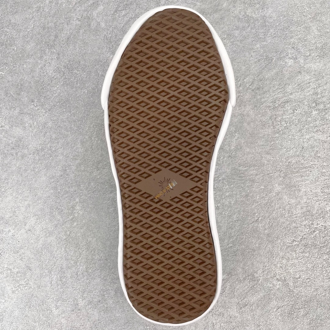 MIHARA YASUHIRO Original MMY 三原康裕 红蓝绿 拼接 低筒 溶胶鞋 帆布鞋 板鞋 休闲鞋 增高鞋 男鞋 女鞋 