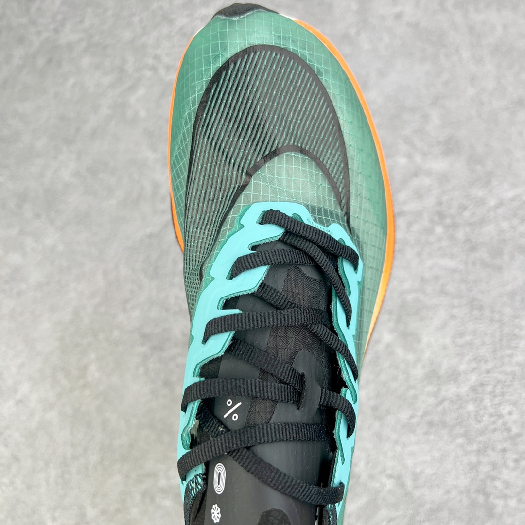 zoomX Vaporfly Next%  阴阳 鸳鸯 低筒 减震防滑 运动鞋 跑步鞋 男鞋 女鞋 CD4553-300