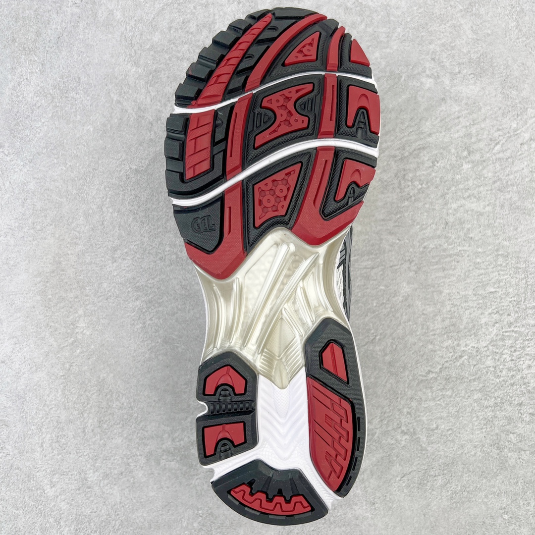 ASICS GEL-KAYANO 14 银色 低筒 运动鞋 跑步鞋  休闲鞋 板鞋 男女同款  1201A019-104