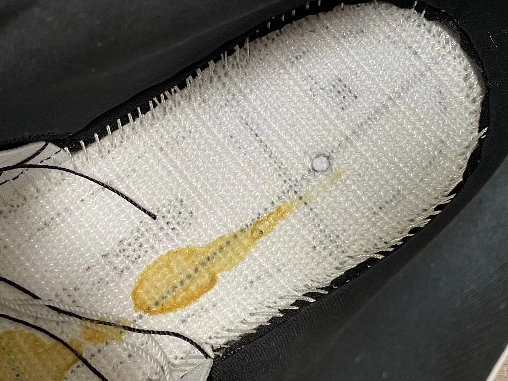  Supreme x SB Dunk Low Black Stars 联名 白金黑 低筒 复古板鞋 休闲鞋 男鞋 女鞋 DH3228-102