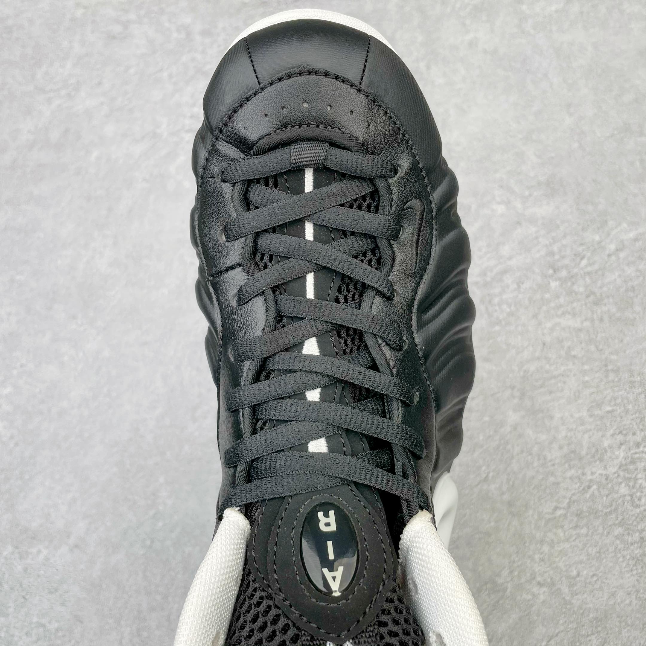 NIKE Air Foamposite One Pro Dr Doom 末日博士 喷泡 篮球鞋 男鞋 碳板 624041-006