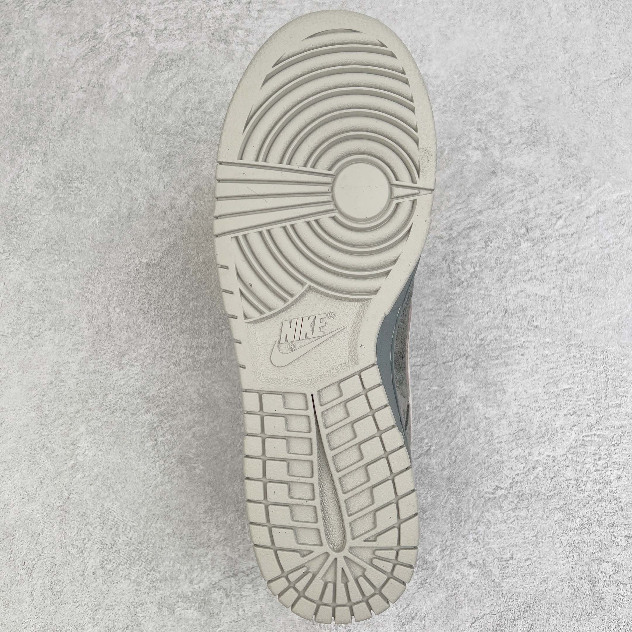 Otomo Katsuhiro Dunk Low "Steamboy OST" 大友克洋 低筒 复古板鞋 休闲鞋 男鞋 女鞋 DO7412-986 