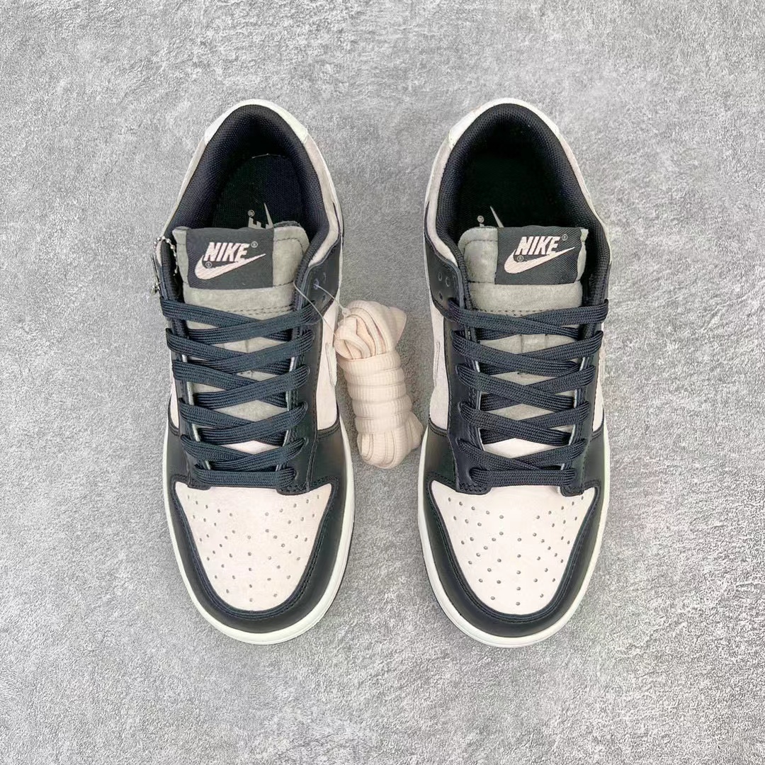 Otomo Katsuhiro Dunk Low "Steamboy OST" 大友克洋 樱木 低筒 复古板鞋 休闲鞋 男鞋 女鞋   LP3445-001