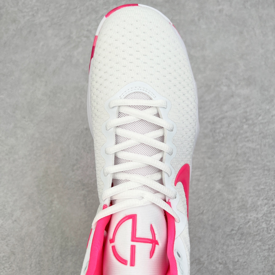 Hyperdunk HD2017 KAY YOW  乳腺癌 高筒 减震防滑 实战鞋 篮球鞋 男鞋 897631-100