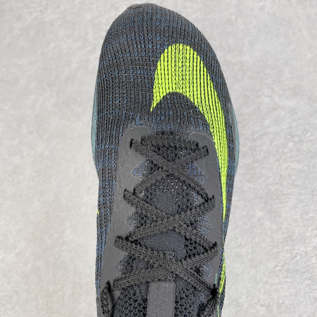 Zoom AlphaFly Next% FlyEase 黑绿 低筒 减震 跑步鞋 运动鞋 休闲鞋 男鞋 女鞋 CZ1514-400