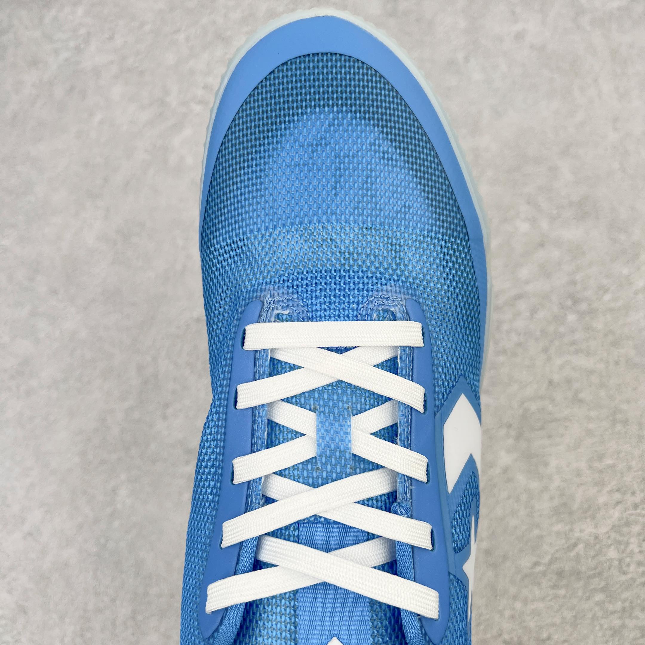 Converse Chuck Taylor All Star Bb Evo Ox 白蓝 低筒 篮球鞋 实战鞋 球鞋 男鞋 167937C