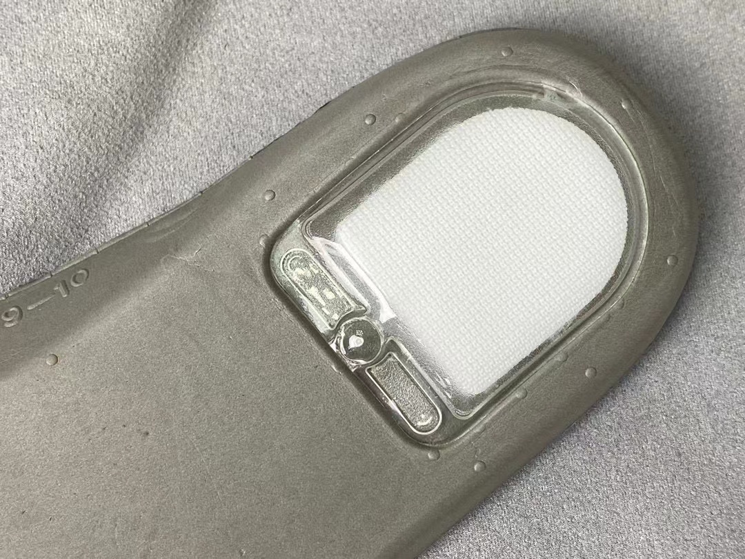 Nike SB Air Jordan 1 Low OG AJ1 联名款 北卡蓝 低筒 气垫 休闲鞋 板鞋 球鞋 男鞋 女鞋 CJ7891-401