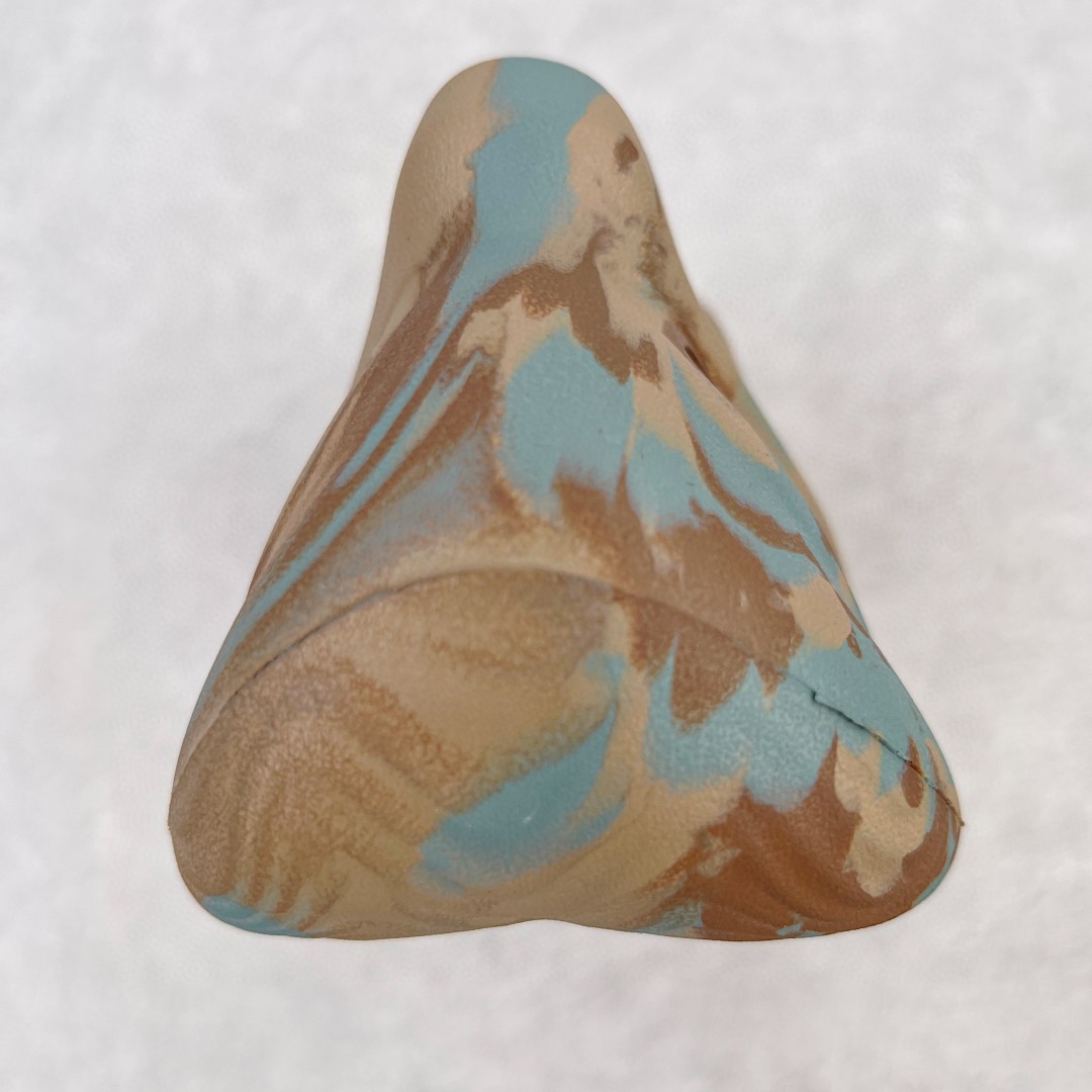 adidas originals Yeezy Foam Runner MX Sand Grey 蓝褐粉 低筒 洞洞鞋 休闲鞋 拖鞋 童鞋 GY3970