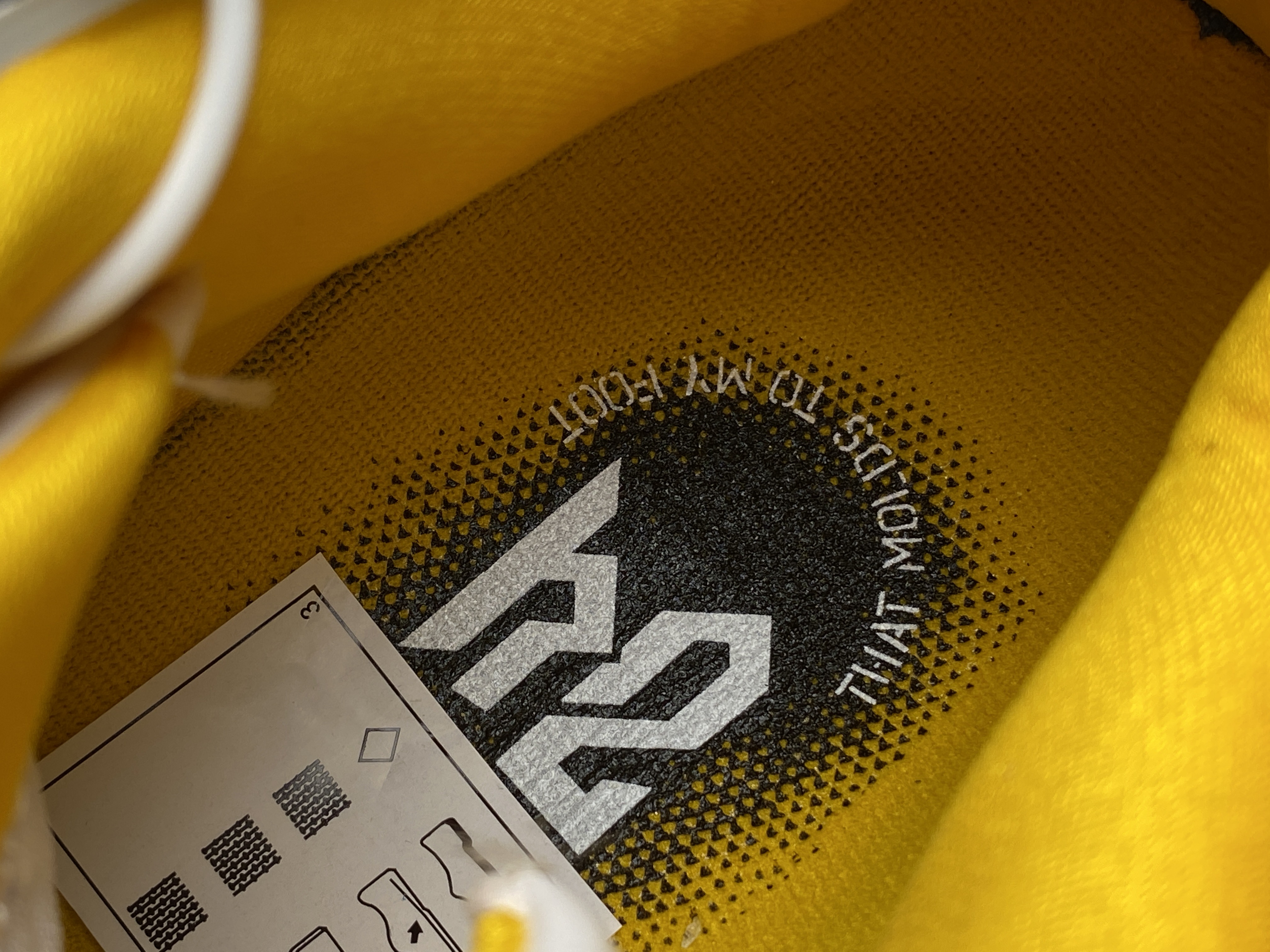 滅世純原 KOBE6 White Del Sol  季後賽 2021復刻 科比 6 低筒 球鞋 籃球鞋 實戰鞋 前後氣墊 真碳板 男鞋 CW2190-100