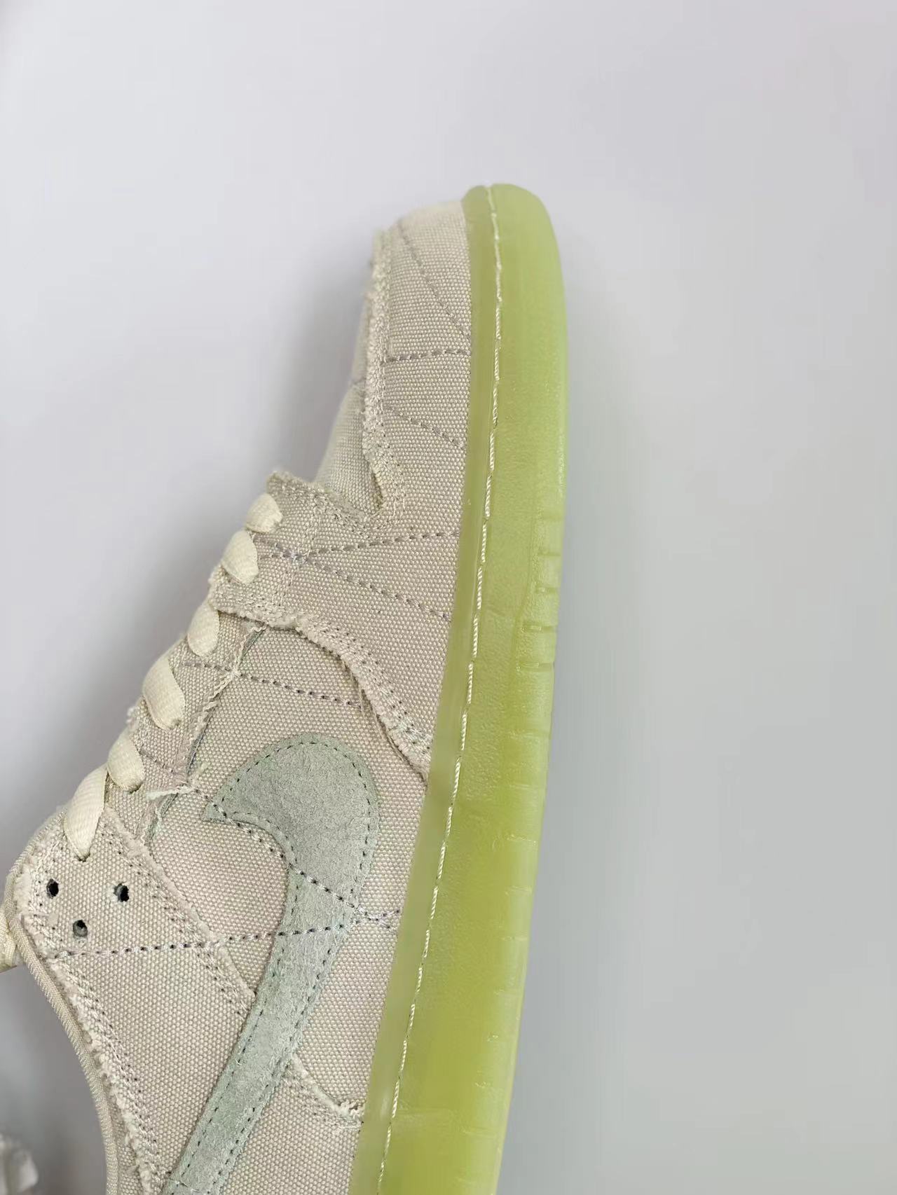  dunk Low Pro PRM Mummy 木乃伊 夜光 低筒 复古板鞋 休闲鞋 男鞋 女鞋  DM0774-111