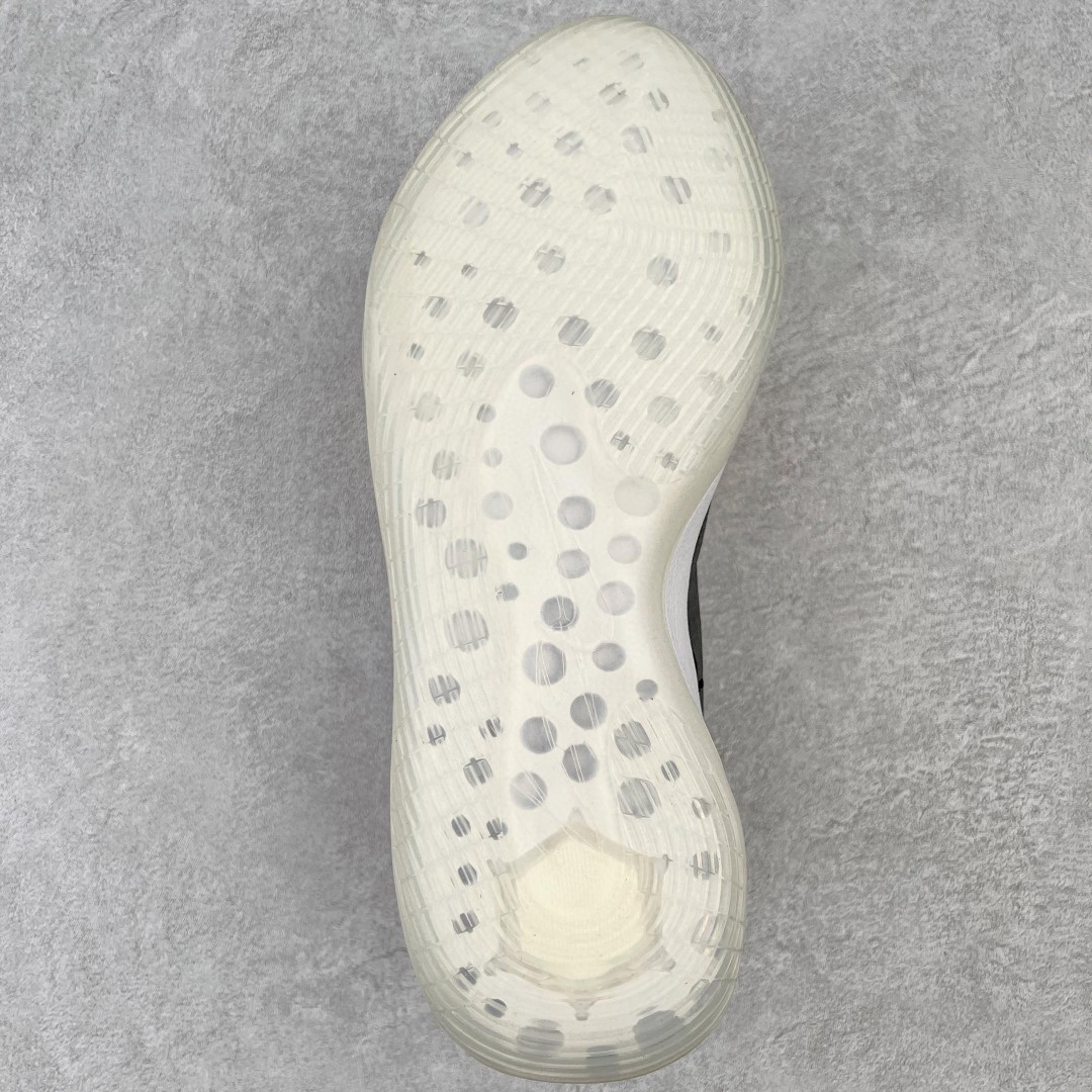 Zoom KD 12 杜兰特 12 黑色 高筒 减震防滑 实战鞋 篮球鞋 运动鞋 男鞋 AR4230-001