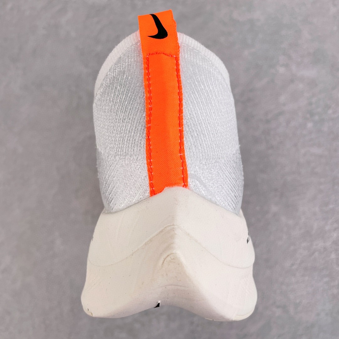 Zoom AlphaFly Next% FlyEase Rawdacious 粉白 低筒 减震 跑步鞋 运动鞋 休闲鞋 男鞋 女鞋 DJ5456-100