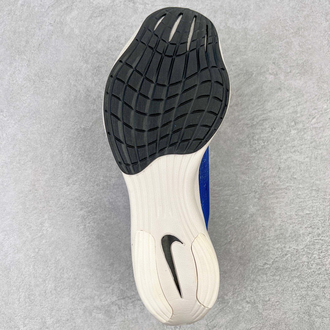  ZoomX Vaporfly Next% 2 低筒 减震 跑步鞋 运动鞋 休闲鞋 男鞋 女鞋 