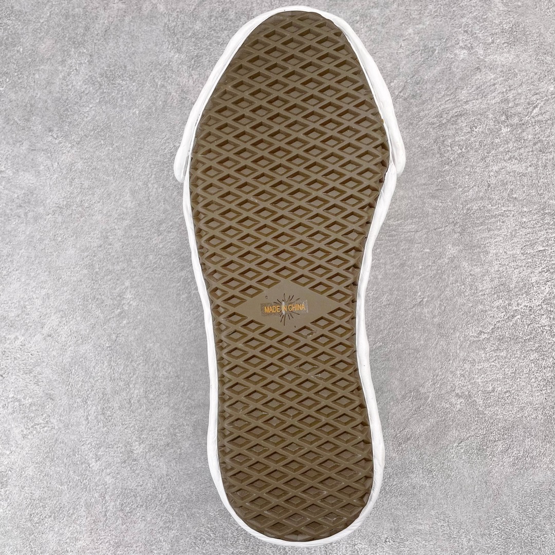 MIHARA YASUHIRO Original MMY 三原康裕 黑色 低筒 溶胶鞋 帆布鞋 板鞋 休闲鞋 增高鞋 男鞋 女鞋 A05FW702