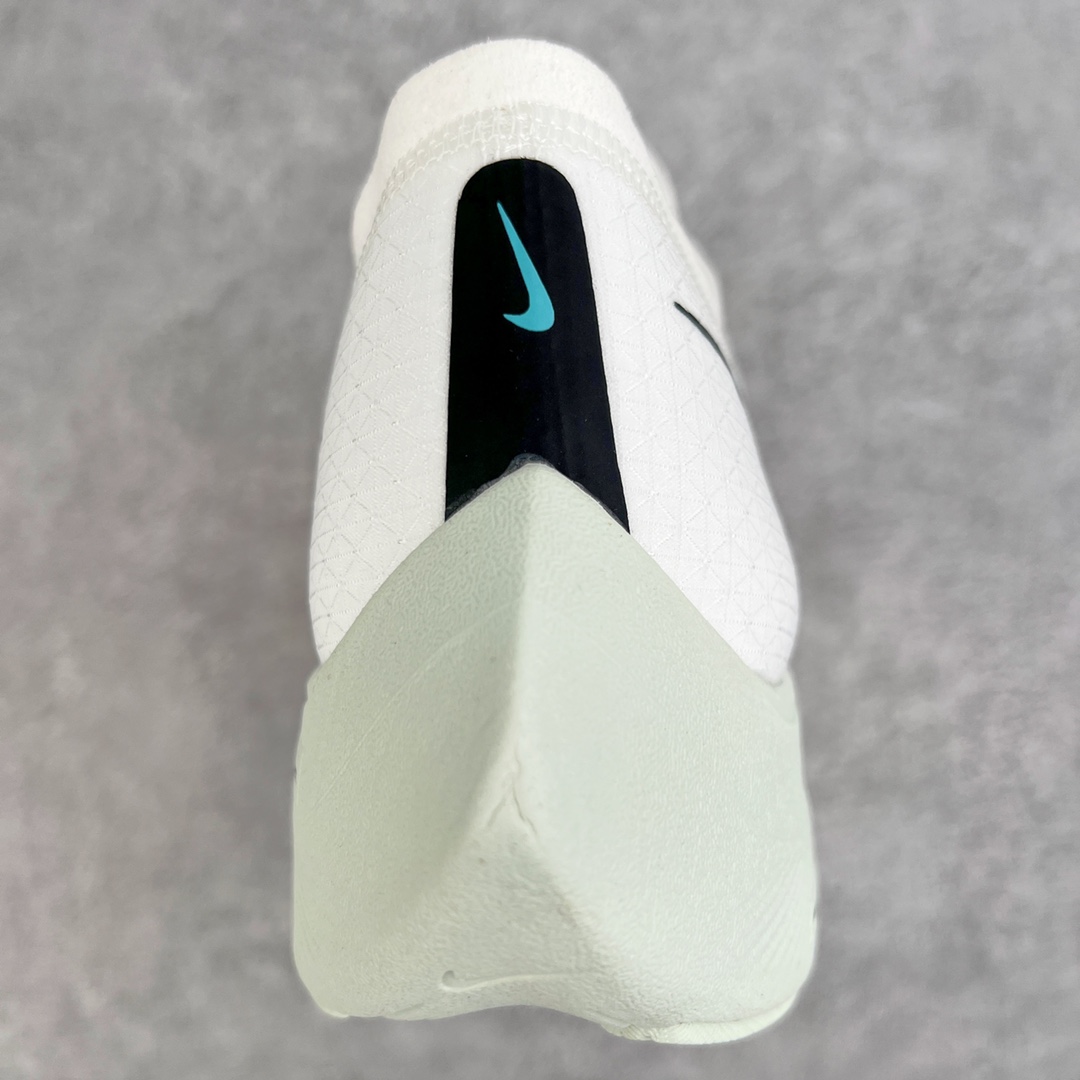 zoomX Vaporfly Next%  白红绿 低筒 减震防滑 运动鞋 跑步鞋 男鞋 女鞋 AO4568-168