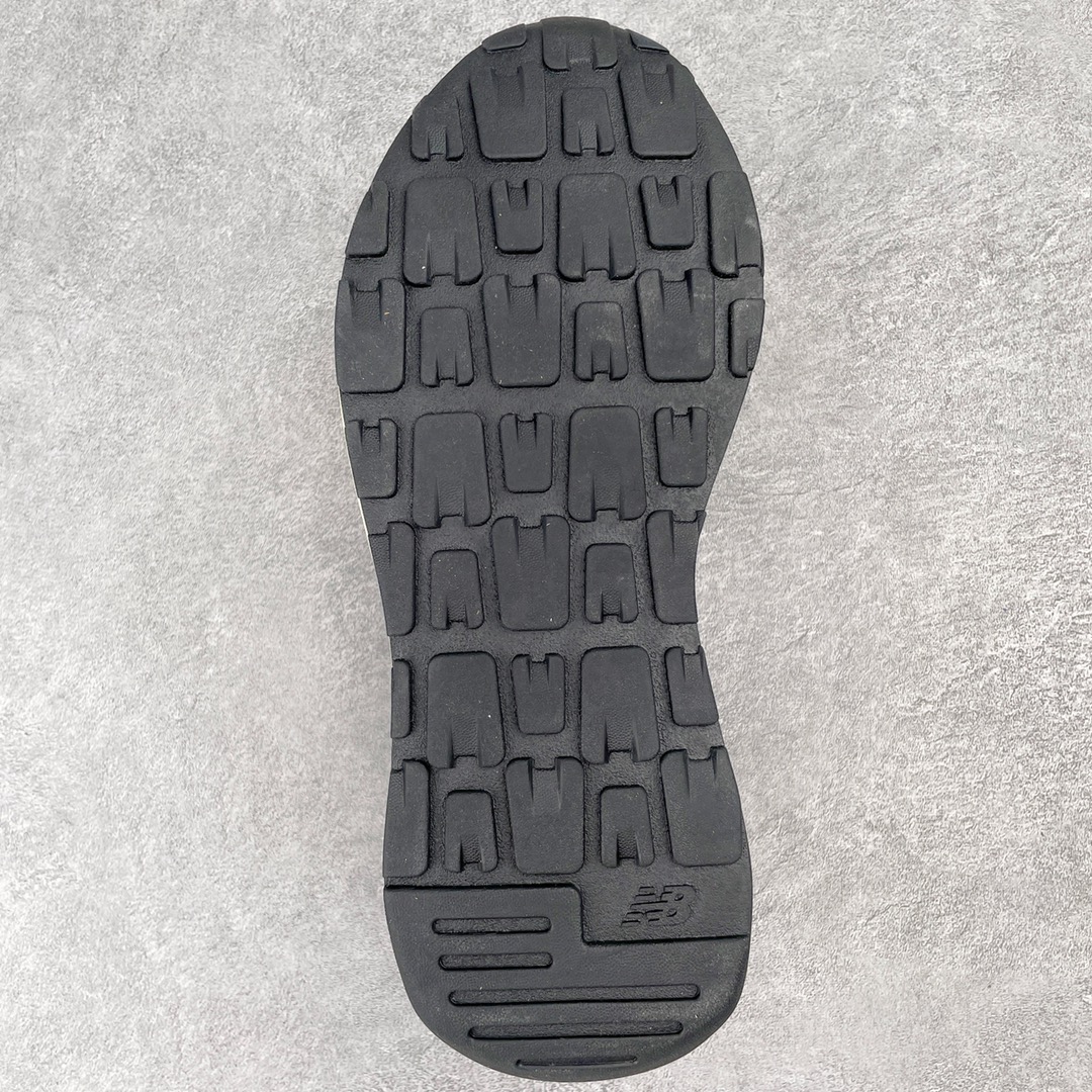 New Balance  NB5740 灰紫红 低筒 复古慢跑鞋 板鞋 运动鞋 休闲鞋 男鞋 女鞋 M5740DD1