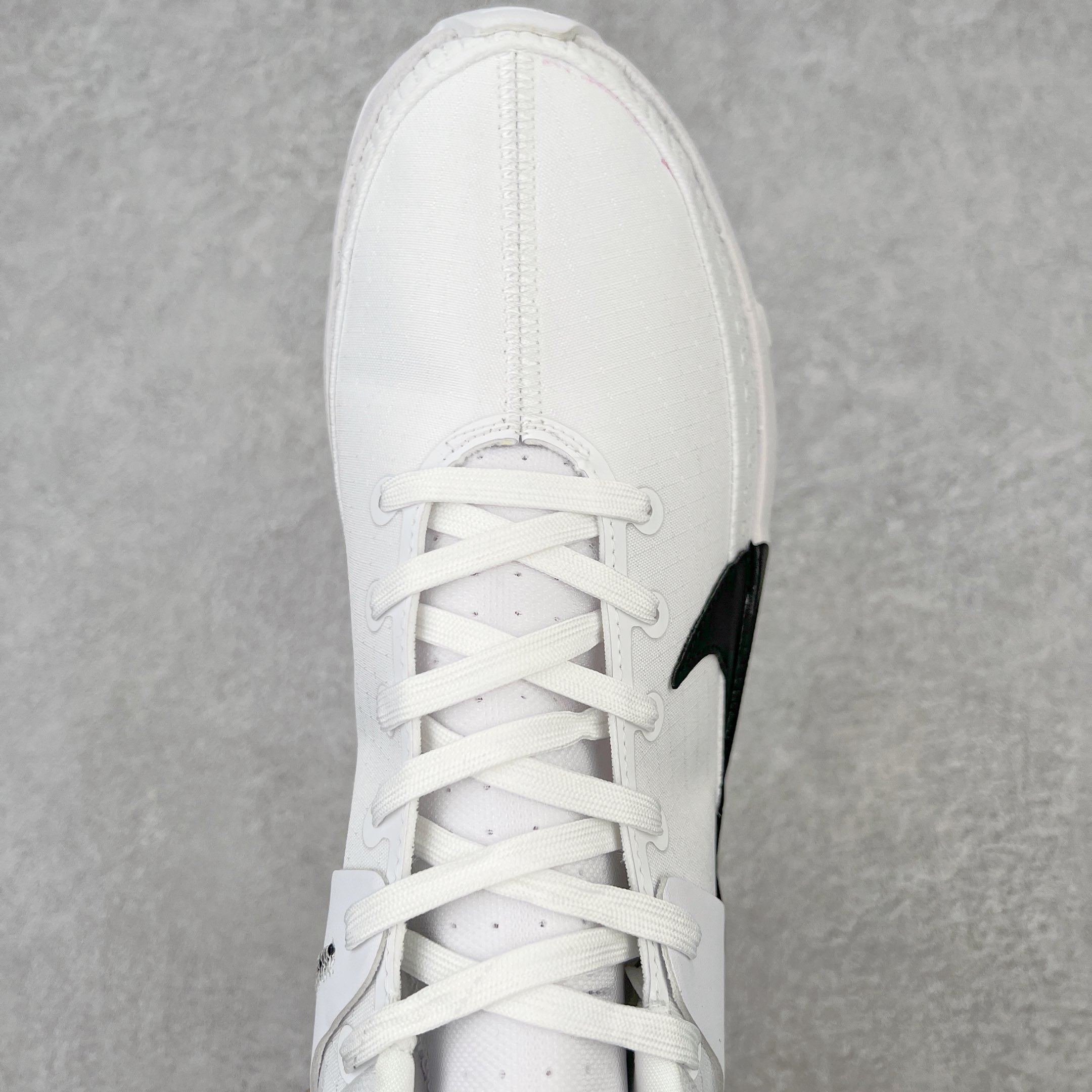 Zoom KD 13 TB Promo 杜兰特 13 白黑  高筒 减震防滑 实战鞋 篮球鞋 运动鞋 男鞋 CW4115-103