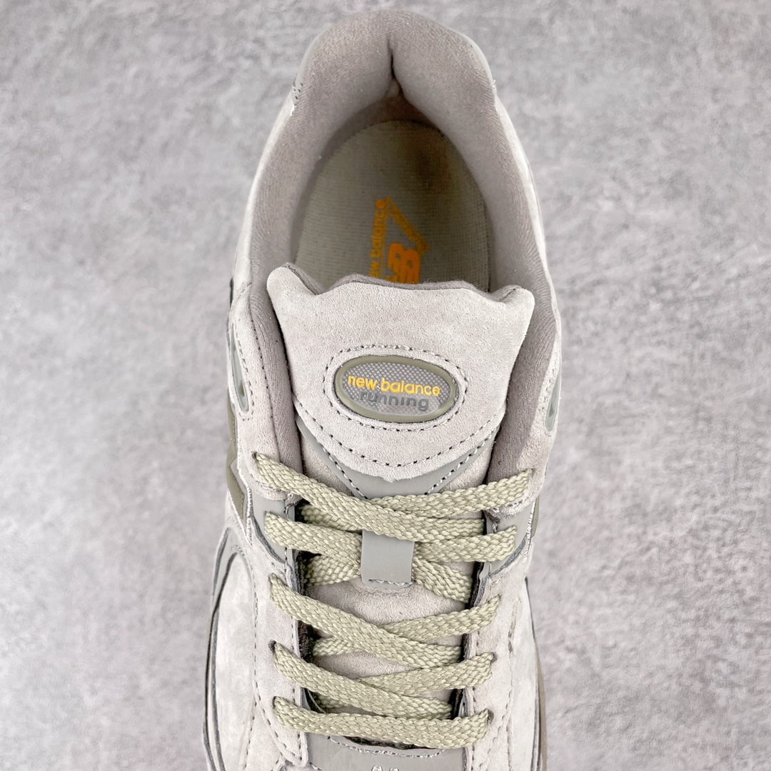 New Balance 2002R 石灰 低筒 跑步鞋 运动鞋 休闲鞋 男鞋 女鞋 