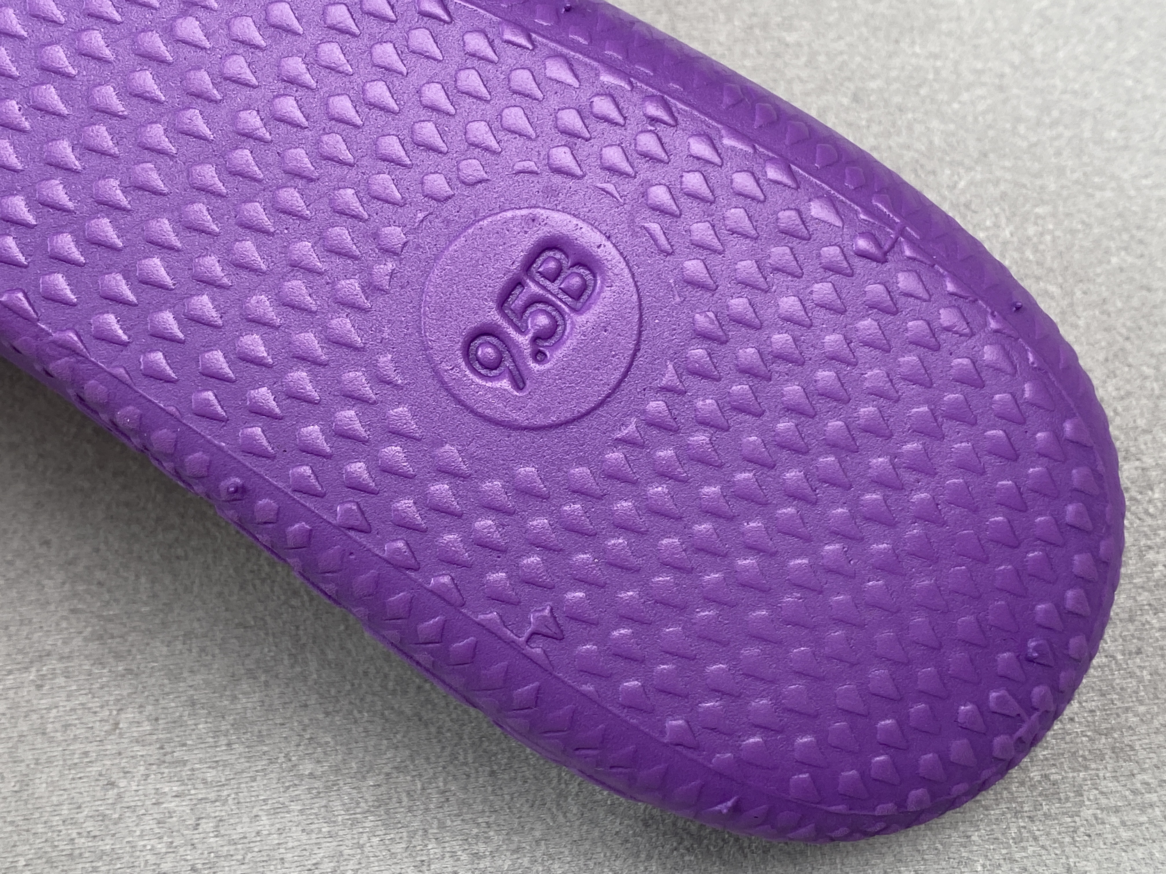 滅世純原 Kobe8 Easter 绿紫 復活節 科比8 低筒 React鞋墊 籃球鞋 實戰鞋 球鞋 男鞋 555035-302