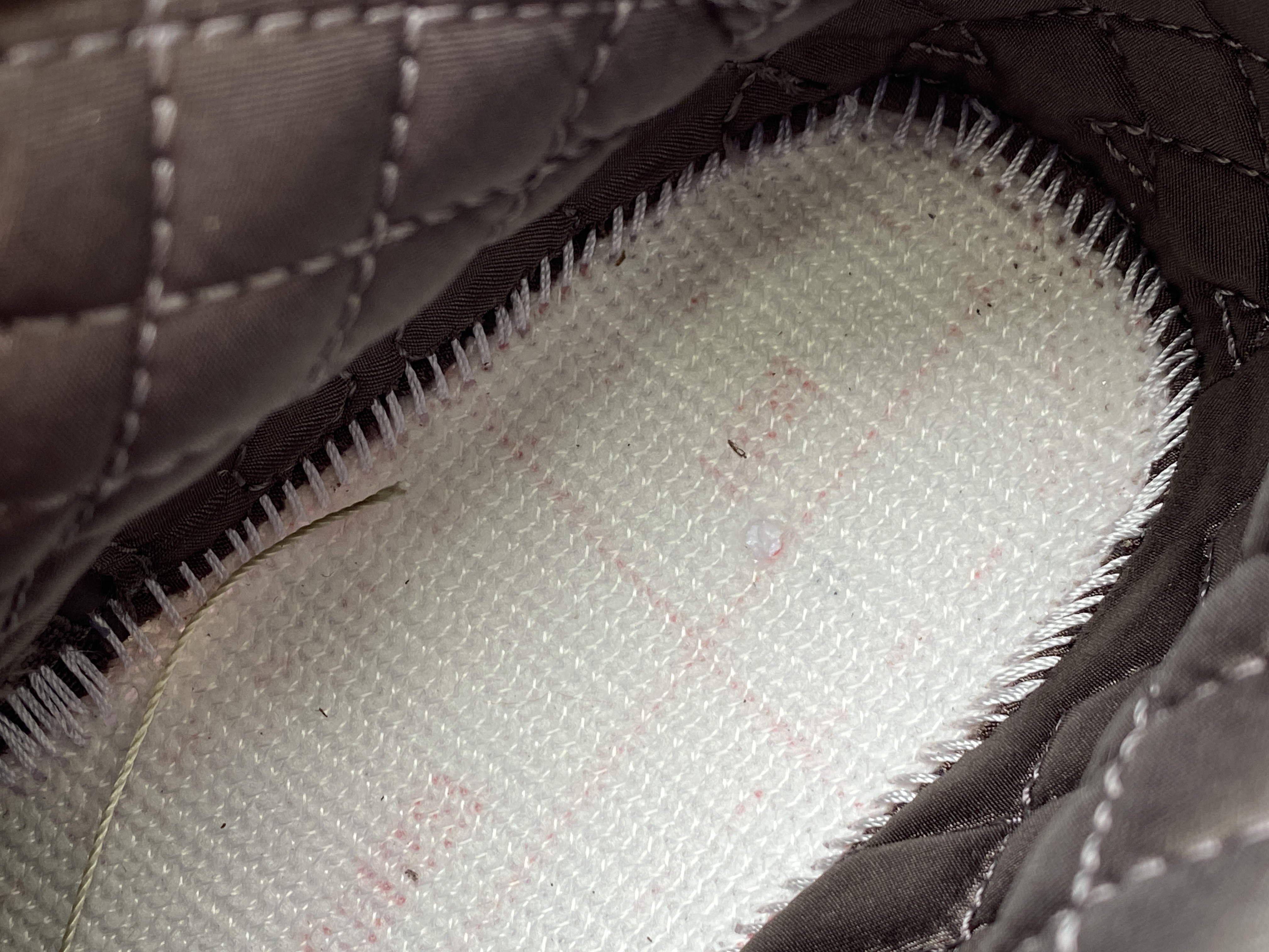 A Ma Maniere Air Jordan 4 AJ4  AMM Violet Ore 酒红色  低筒 男鞋 女鞋 复古 籃球鞋 板鞋  DV6773-220