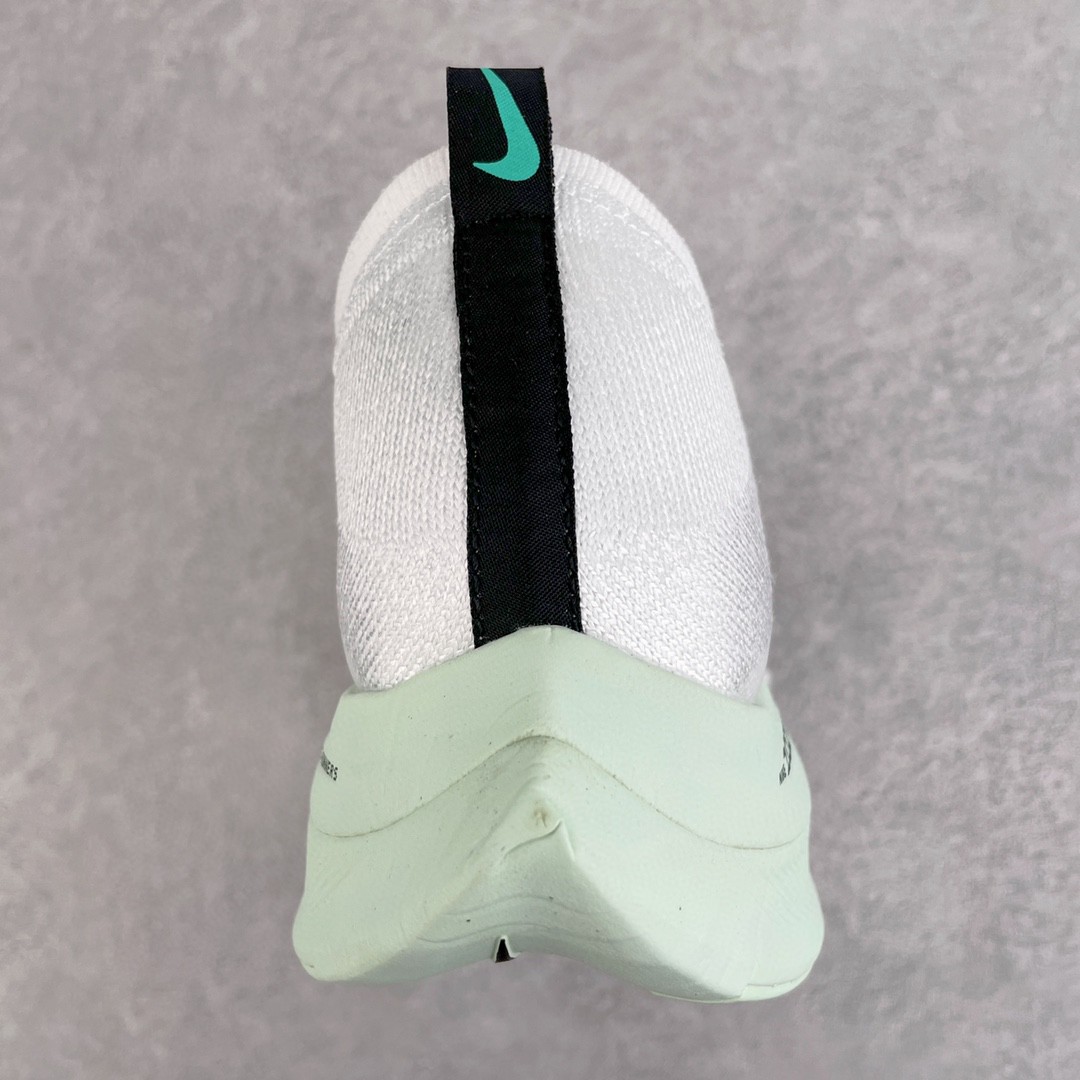 Zoom AlphaFly Next% FlyEase 白红 低筒 减震 跑步鞋 运动鞋 休闲鞋 男鞋 女鞋 CZ1514-100