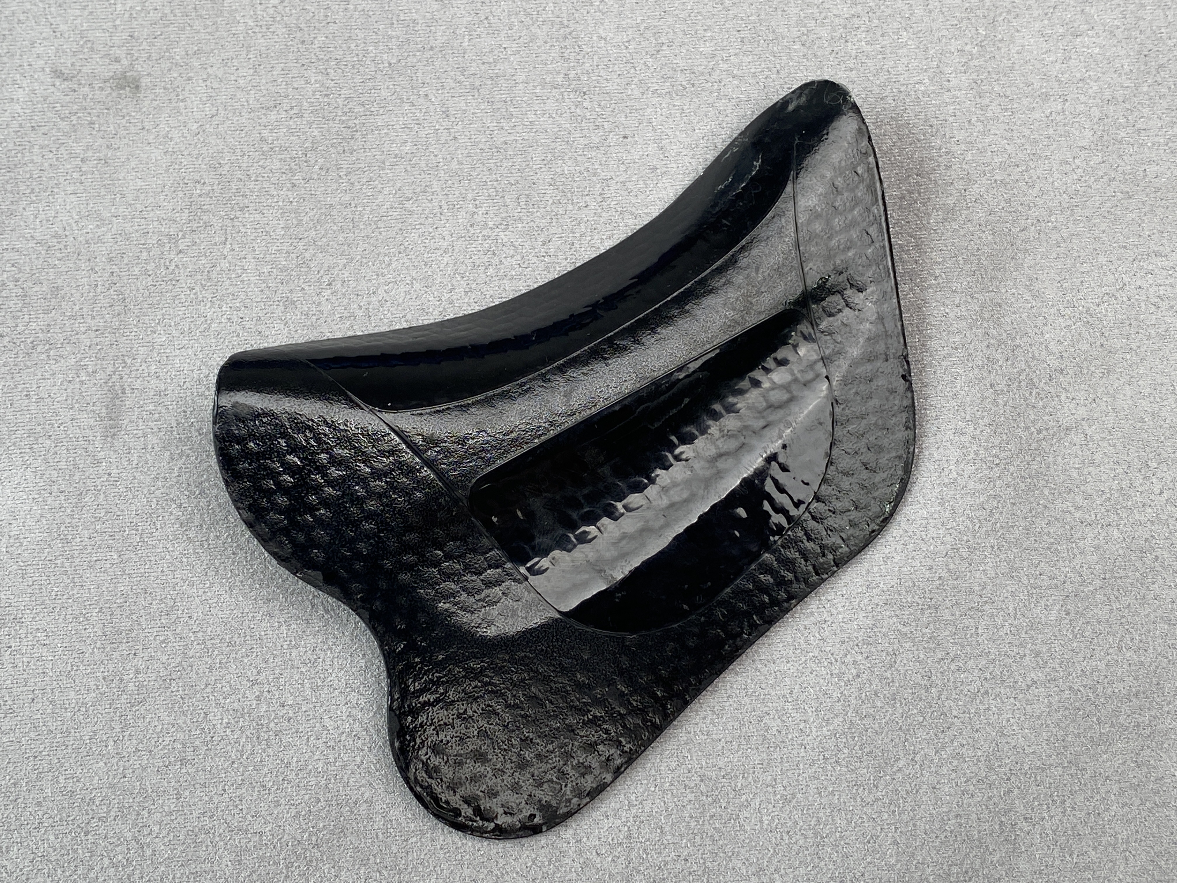 滅世純原 Kobe8 Easter 绿紫 復活節 科比8 低筒 React鞋墊 籃球鞋 實戰鞋 球鞋 男鞋 555035-302