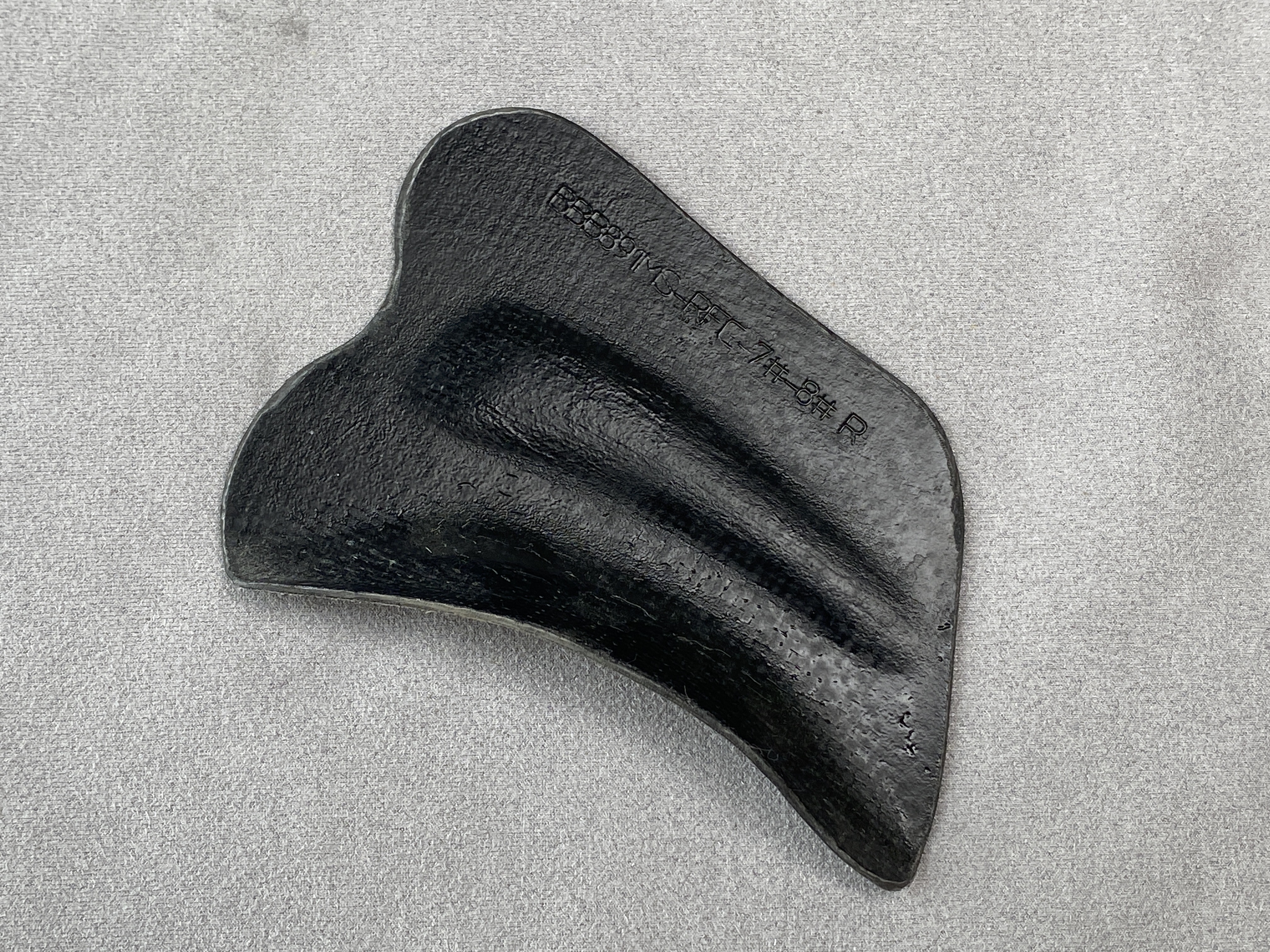 滅世純原 Kobe8 Easter 绿紫 復活節 科比8 低筒 React鞋墊 籃球鞋 實戰鞋 球鞋 男鞋 555035-302