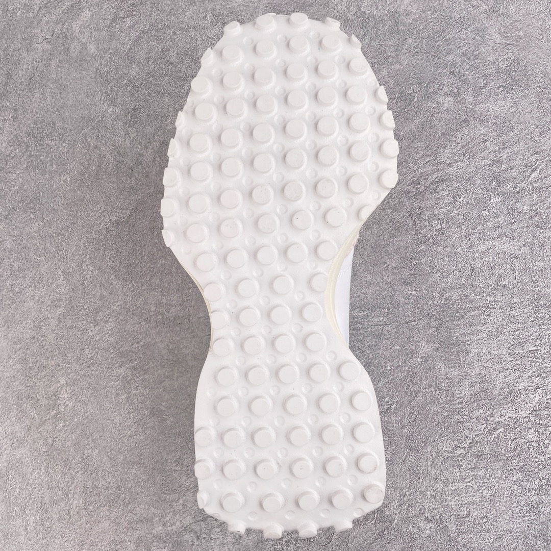 New Balance 327 白灰拼接 低筒 复古慢跑鞋 休闲鞋 板鞋 运动鞋  女鞋 WS327SFD