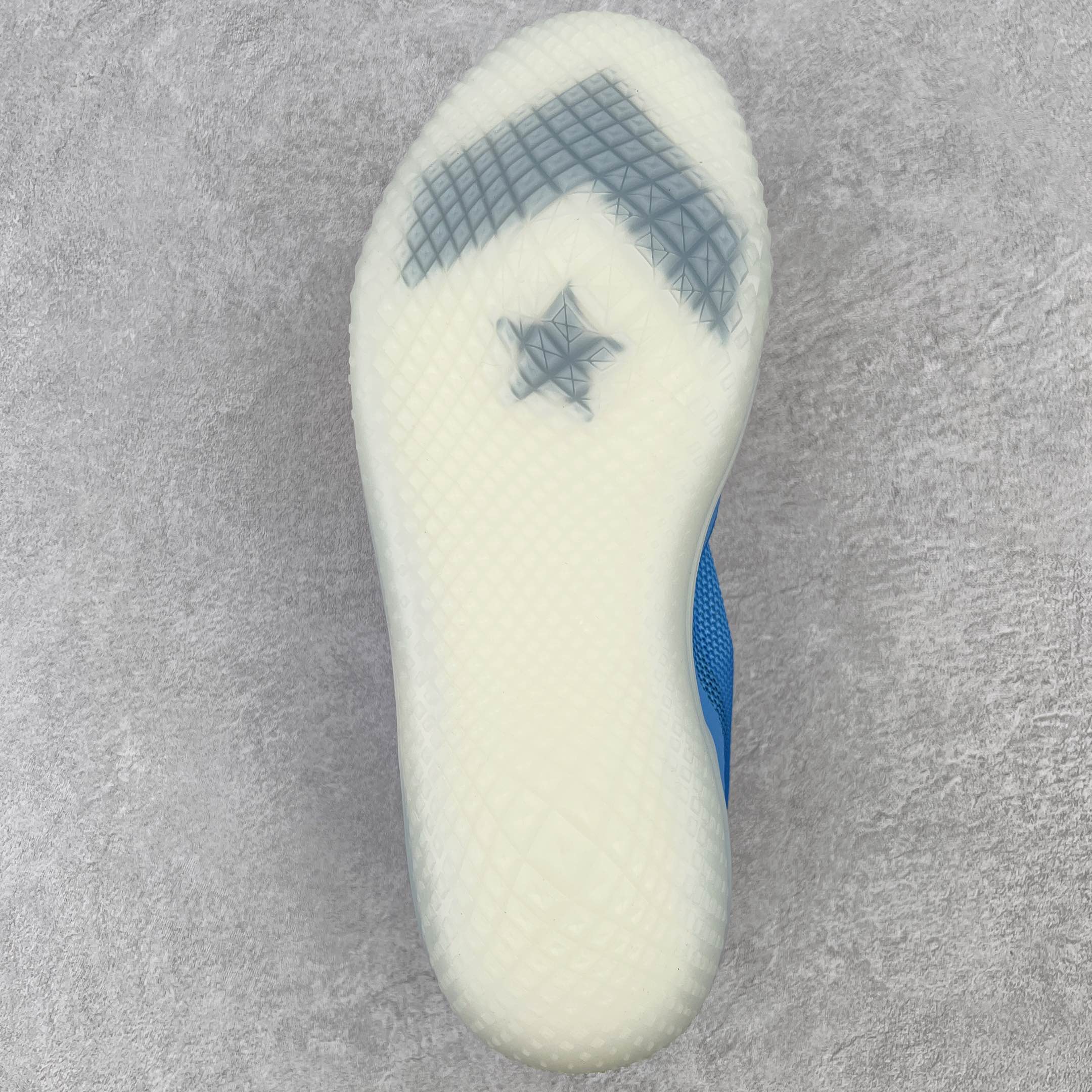 Converse Chuck Taylor All Star Bb Evo Ox 白蓝 低筒 篮球鞋 实战鞋 球鞋 男鞋 167937C