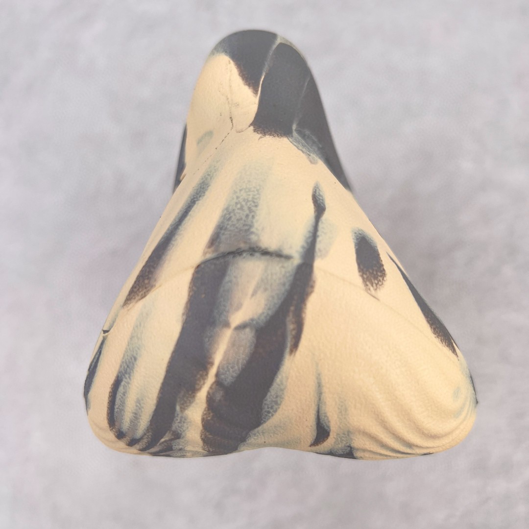 adidas originals Yeezy Foam Runner 迷彩 低筒 洞洞鞋 休闲鞋 拖鞋 童鞋 GX8507