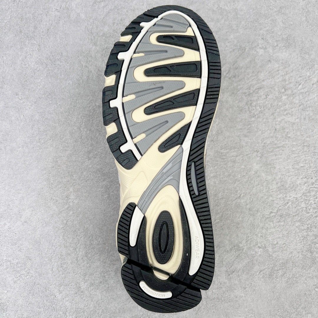 Adidas originals Response CL 米色 低筒 板鞋 休闲鞋 运动鞋 跑步鞋 男鞋 女鞋 GY2014