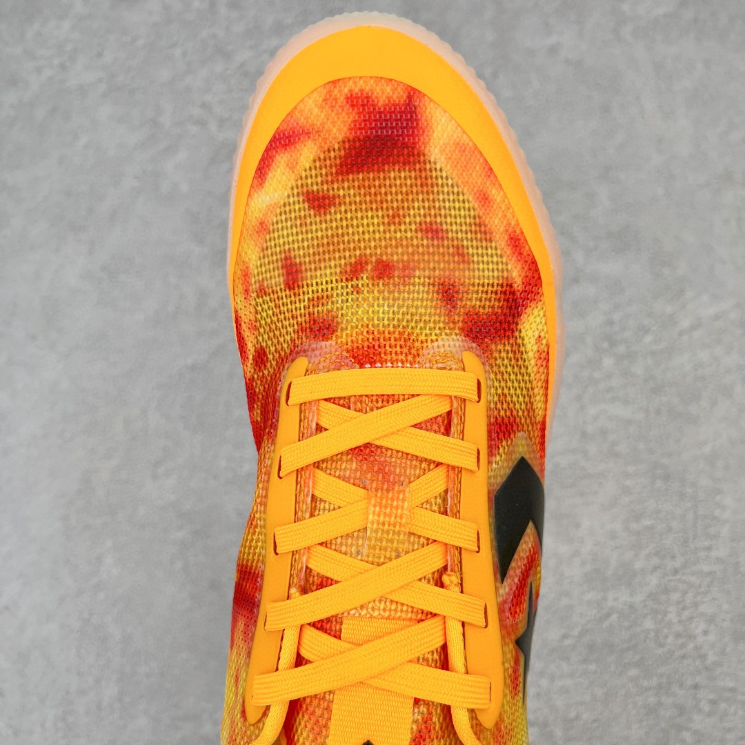 Converse Chuck Taylor All Star Pro Bb Ox 橙色 低筒 篮球鞋 实战鞋 球鞋 男鞋 