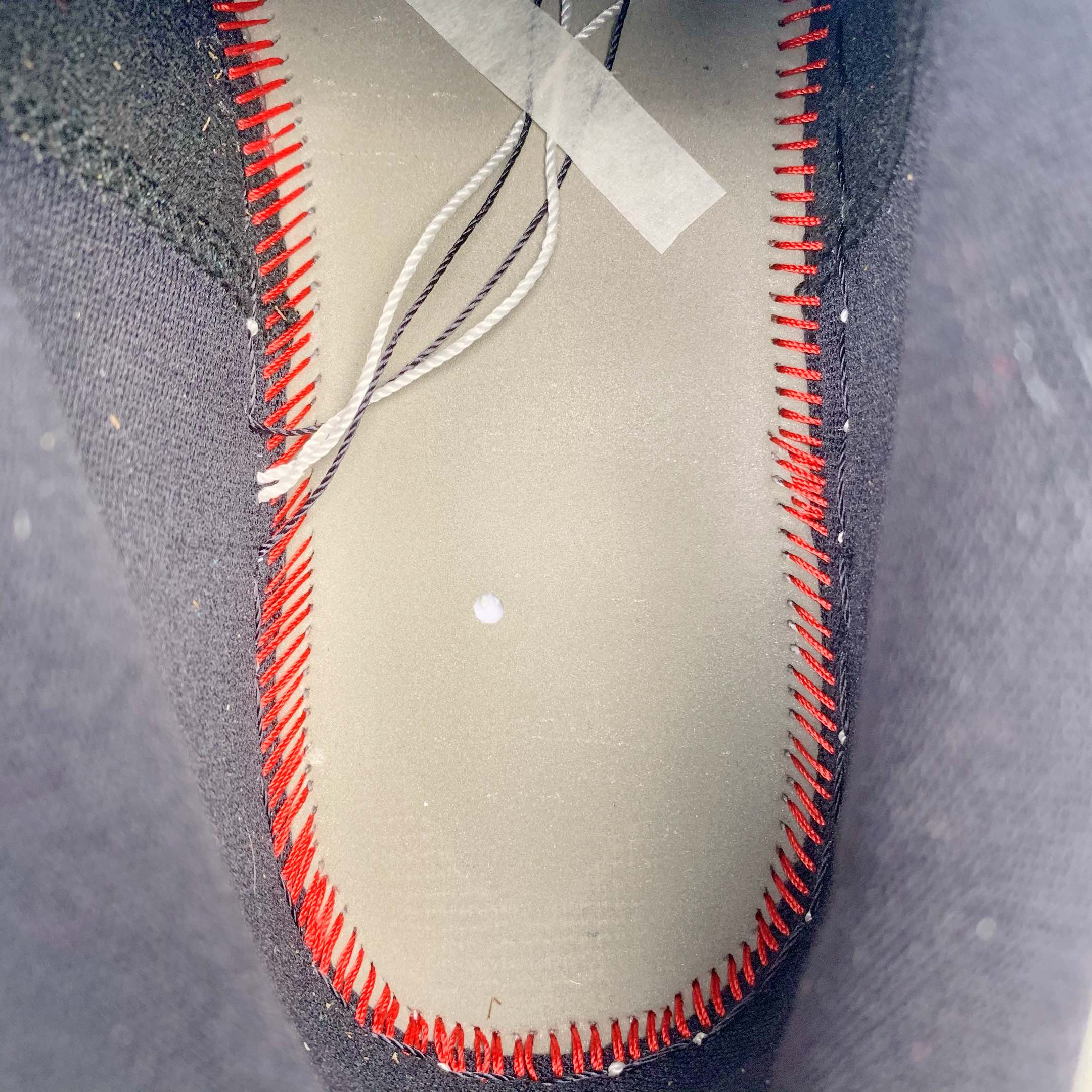 Air Jordan 1 Low AJ1 小烟灰 低筒 板鞋 休闲鞋 男鞋女鞋  553558-030