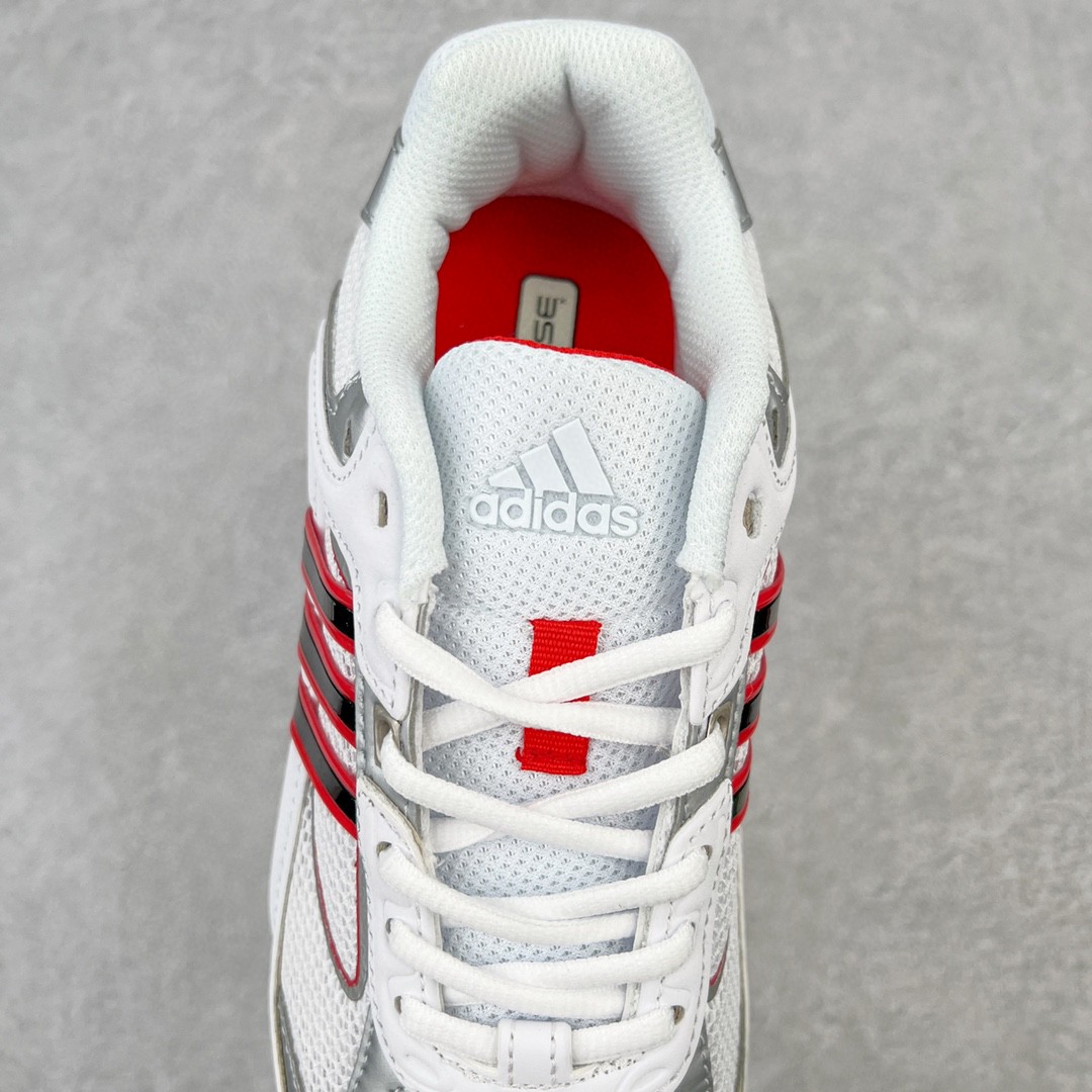 Adidas originals Response CL 白红 低筒 板鞋 休闲鞋 运动鞋 跑步鞋 男鞋 女鞋 GX2506