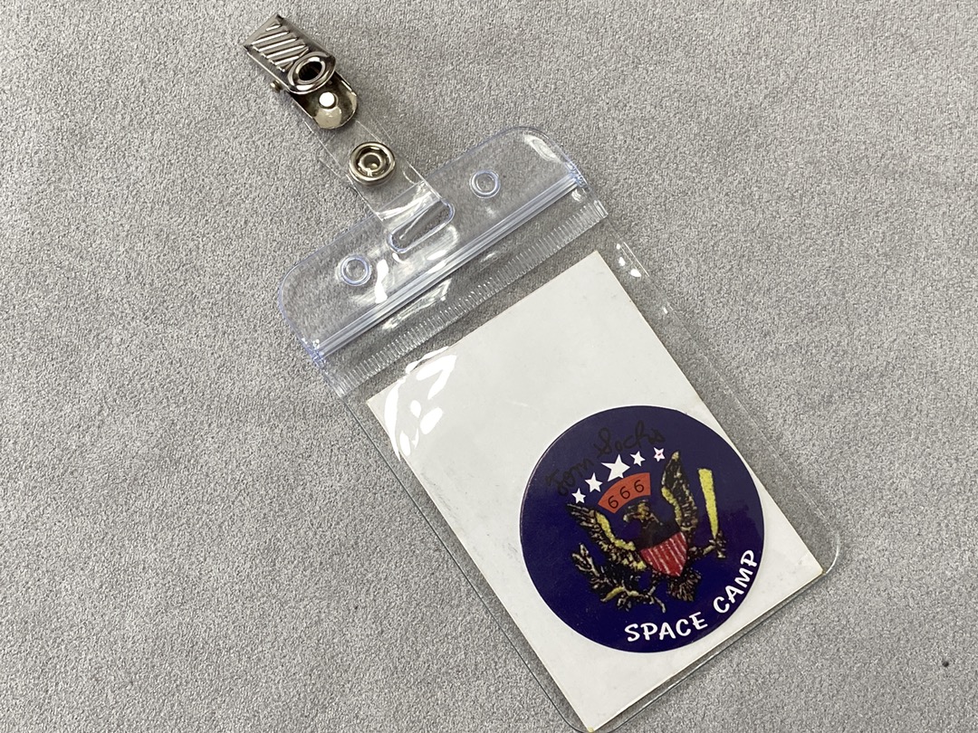 Tom Sachs NIKE Craft Mars Yard 2.0 宇航员 黄白红 跑步鞋 联名 休闲鞋 板鞋 男鞋 女鞋 AA2261-100