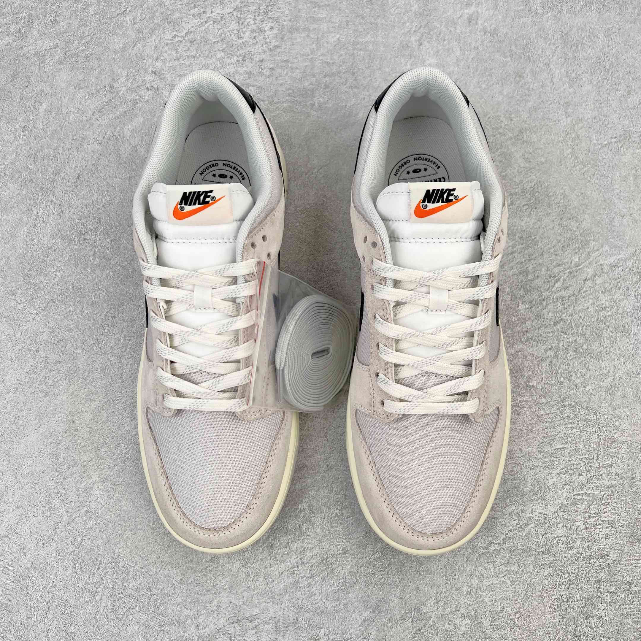 Dunk Low Retro SE Certified Fresh 尘光子色  低筒 复古板鞋 休闲鞋 男鞋 女鞋  DO9776-001