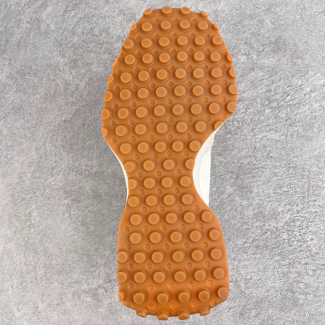 New Balance 327 灰白 蓝军蓝 低筒 复古慢跑鞋 休闲鞋 板鞋 运动鞋 男鞋 女鞋 WS327KB