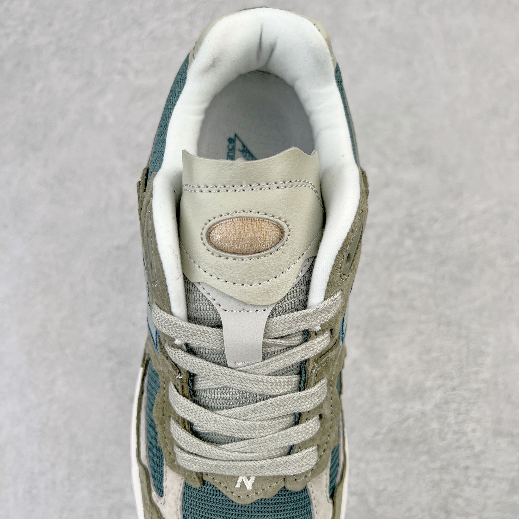 新版 New Balance 2002R Reflned Future 浅军绿 低筒 跑步鞋 运动鞋 休闲鞋 男鞋 女鞋 M2002RDD