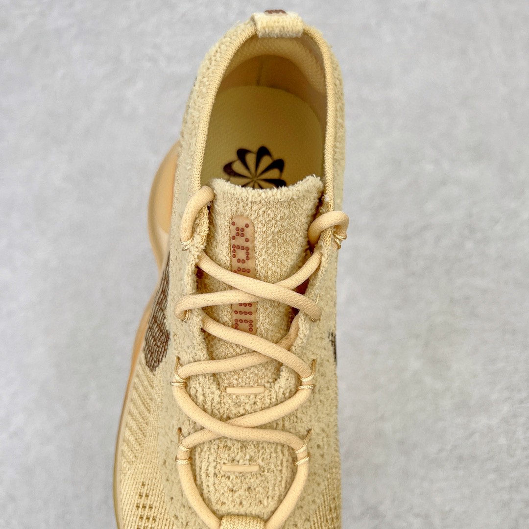 Air Max Scorpion FK  卡其色 黄 低筒 跑步鞋 运动鞋 男鞋 女鞋 