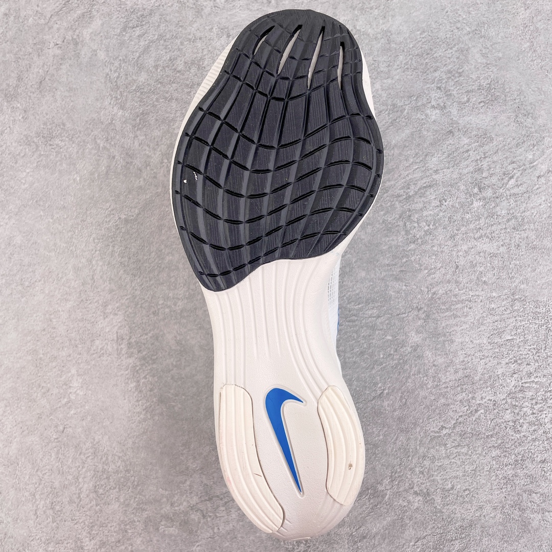 zoomX Vaporfly Next%2  白蓝 低筒 减震防滑 运动鞋 跑步鞋 男鞋 女鞋 CU4111-102