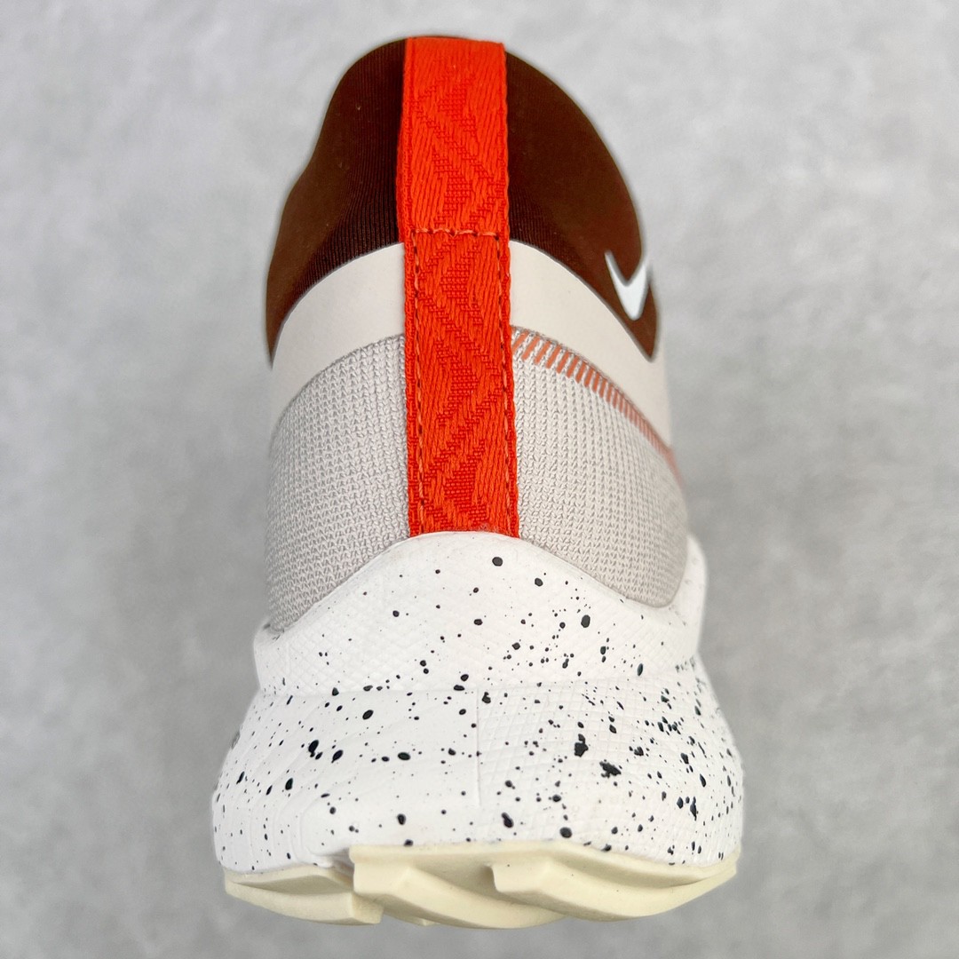 Nike Pegasus Trail 4 Gore - Tex 红褐色 低筒 户外 跑步鞋 运动鞋 休闲鞋 徒步鞋 男鞋 女鞋 