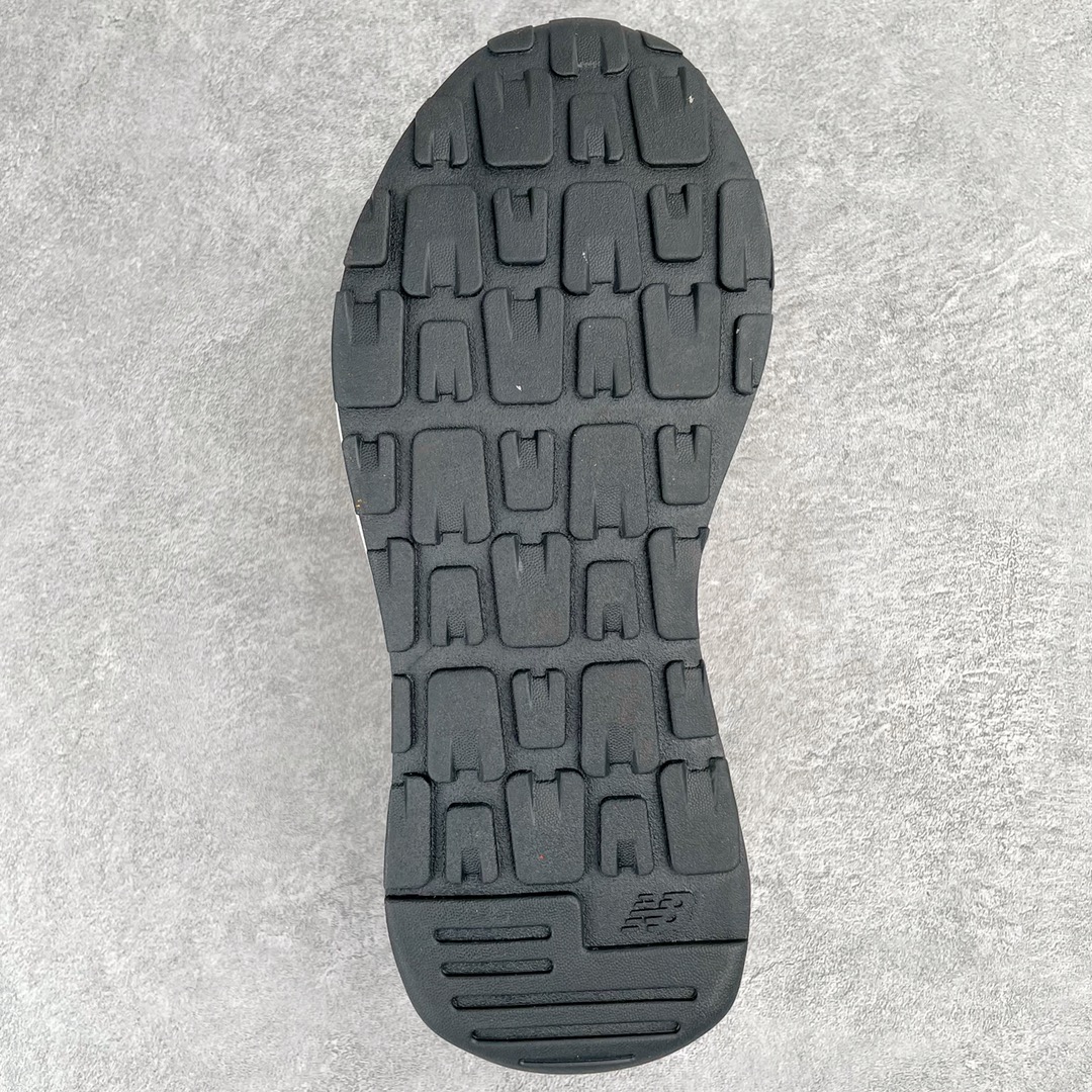  New Balance  NB5740 青绿红 彩色拼接 低筒 复古慢跑鞋 板鞋 运动鞋 休闲鞋 男鞋 女鞋 M5740GD